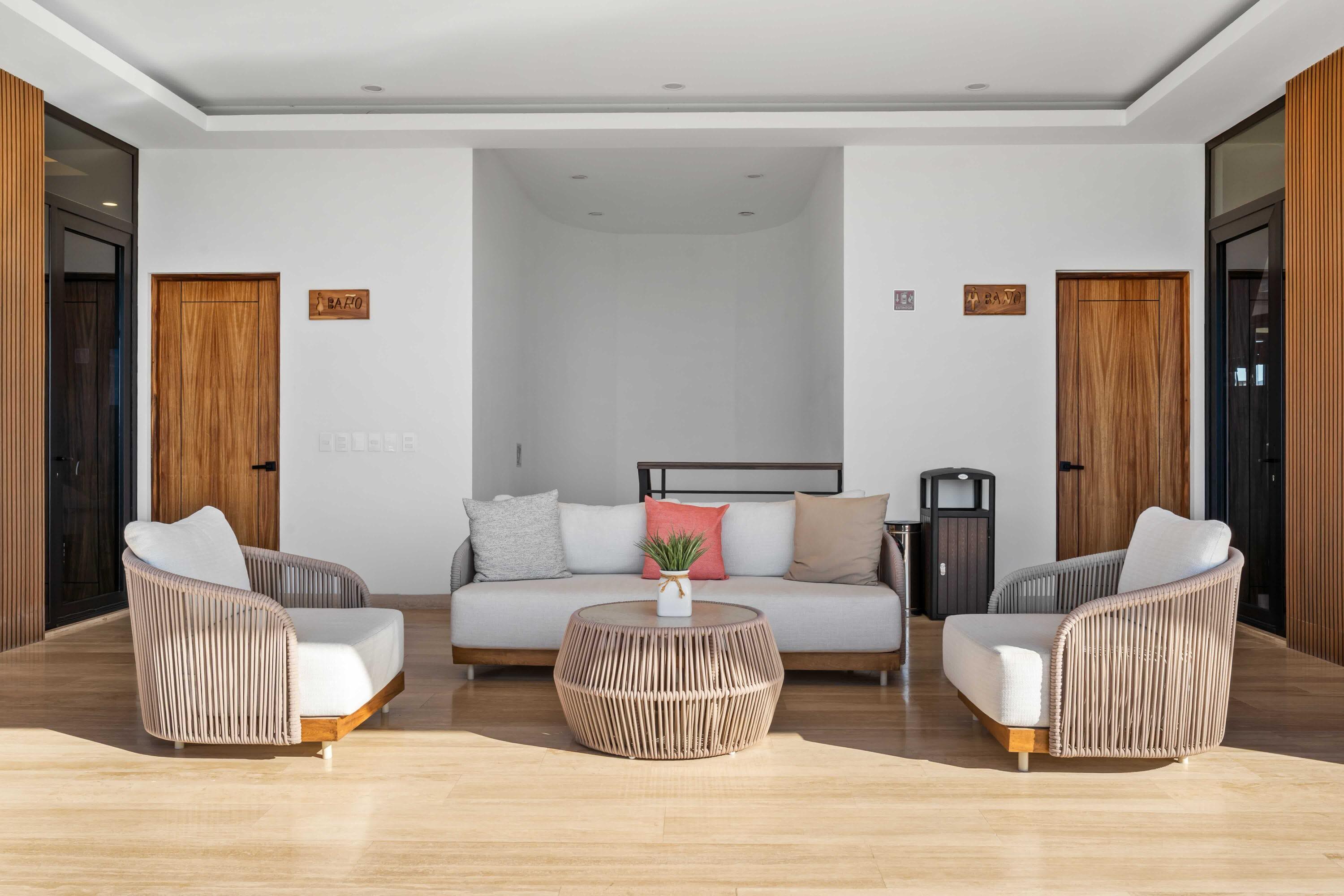 MLS #26-835 image #61