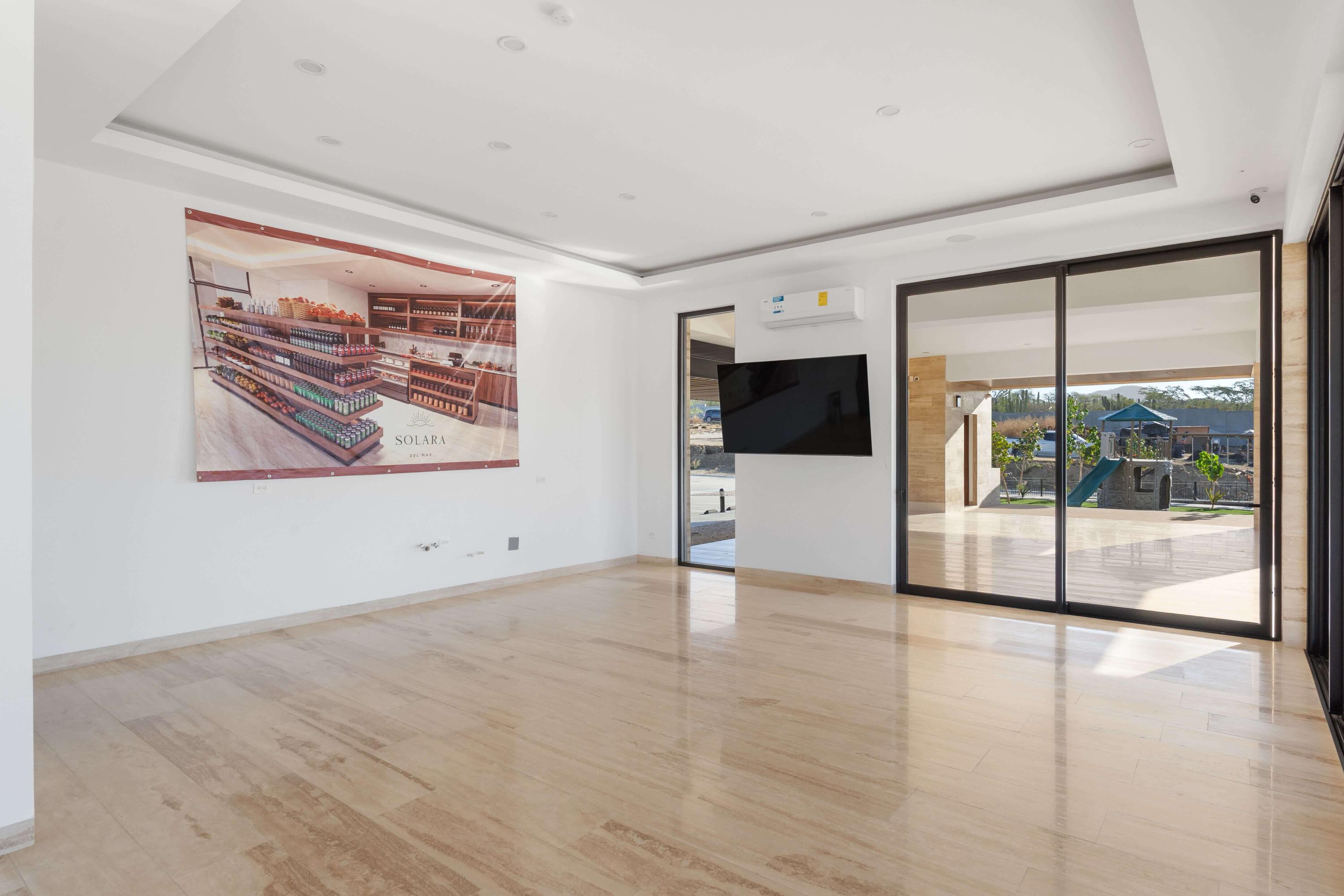 MLS #26-835 image #62