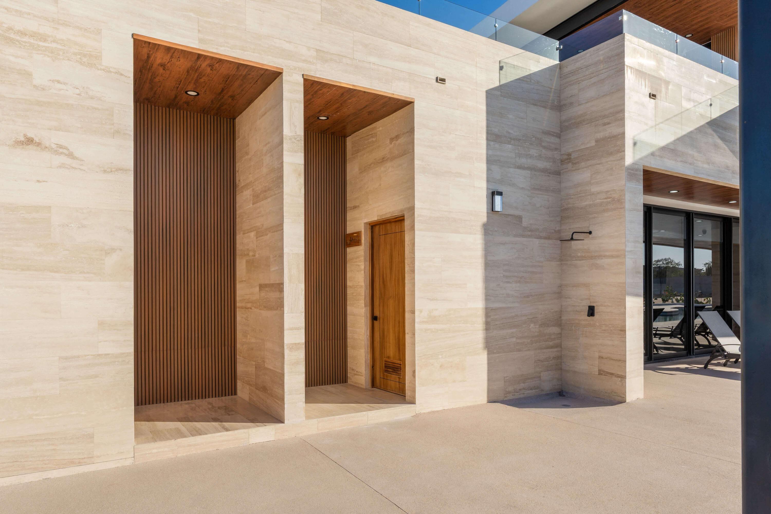 MLS #26-835 image #63