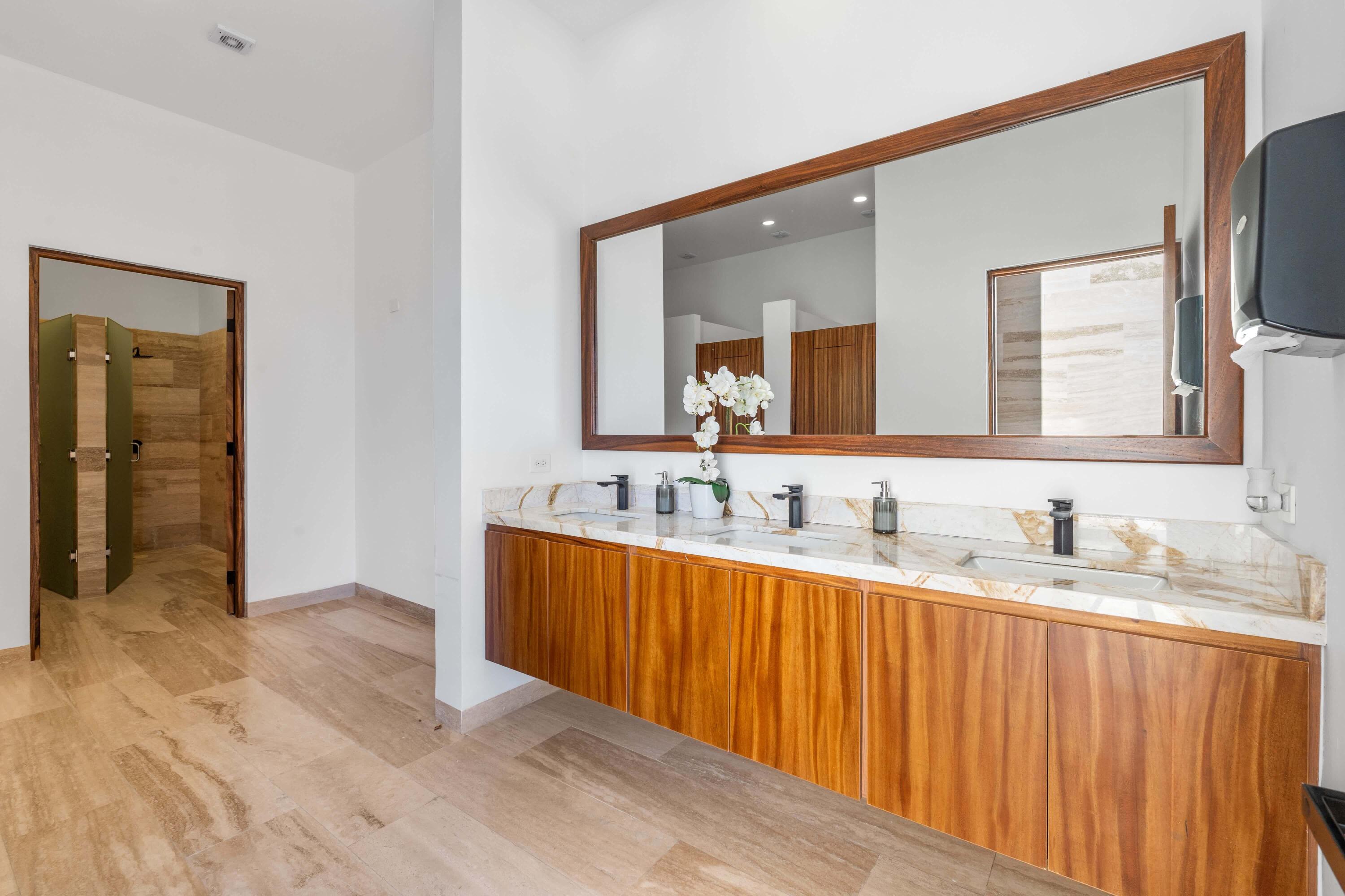 MLS #26-835 image #64