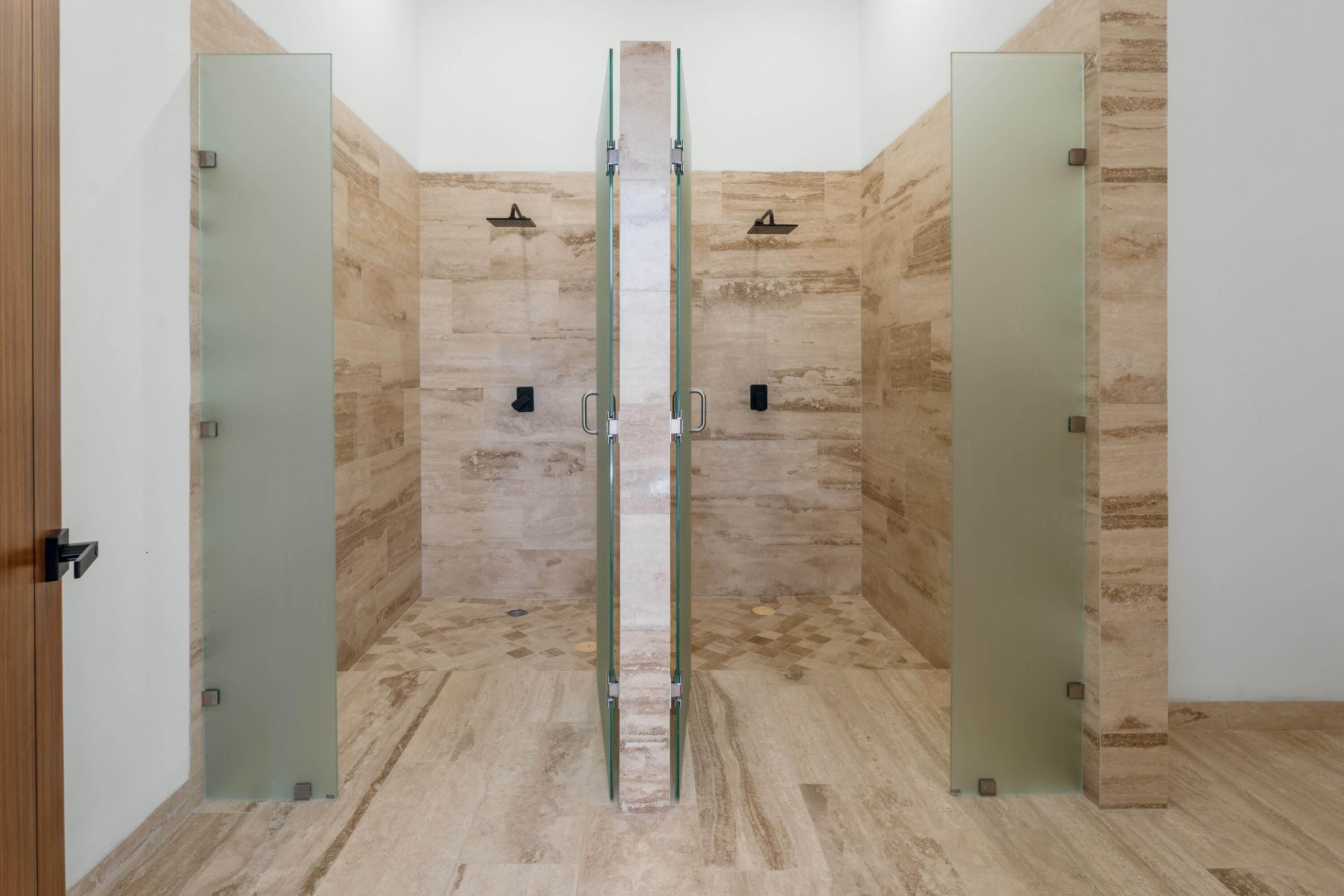 MLS #26-835 image #65