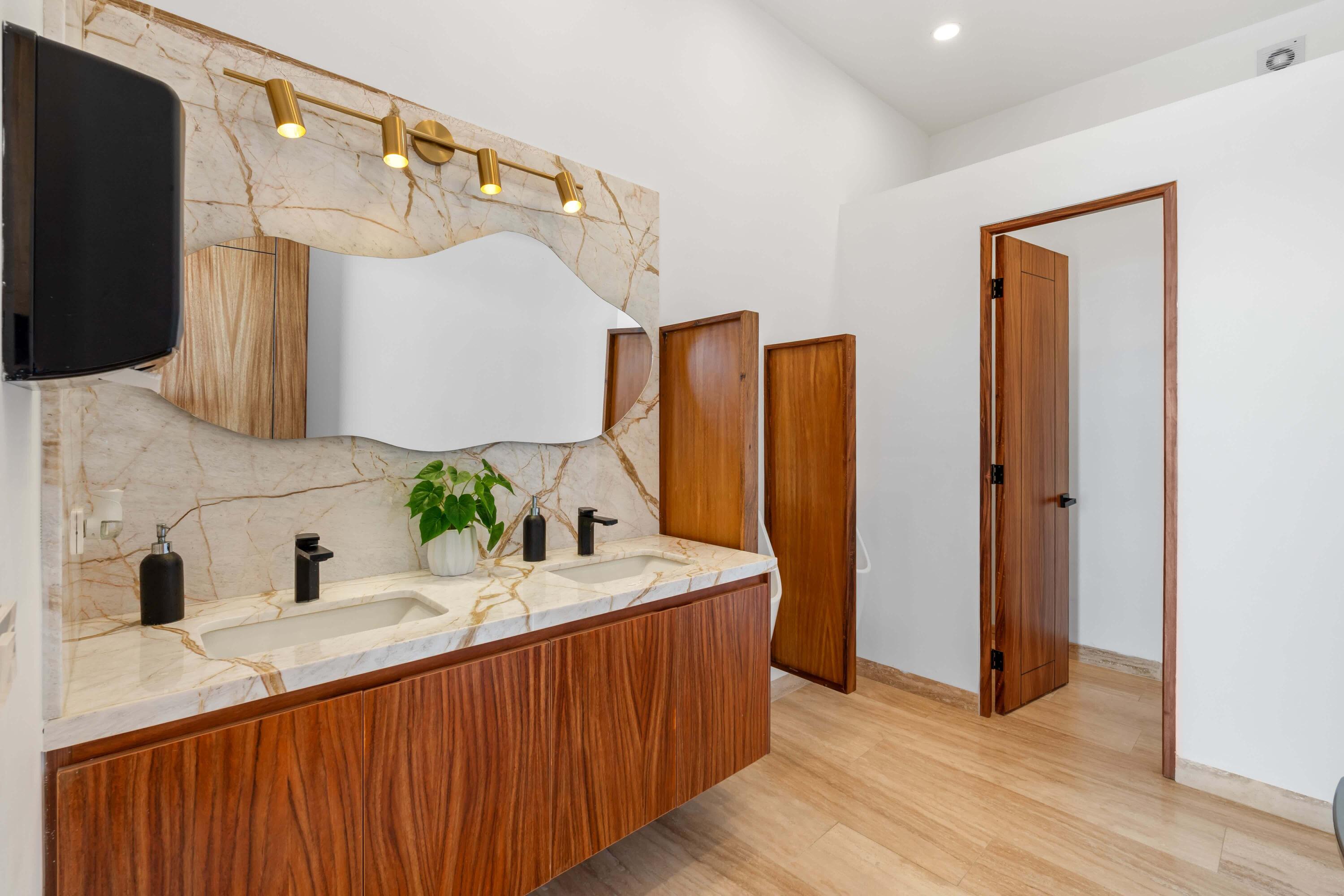 MLS #26-835 image #66