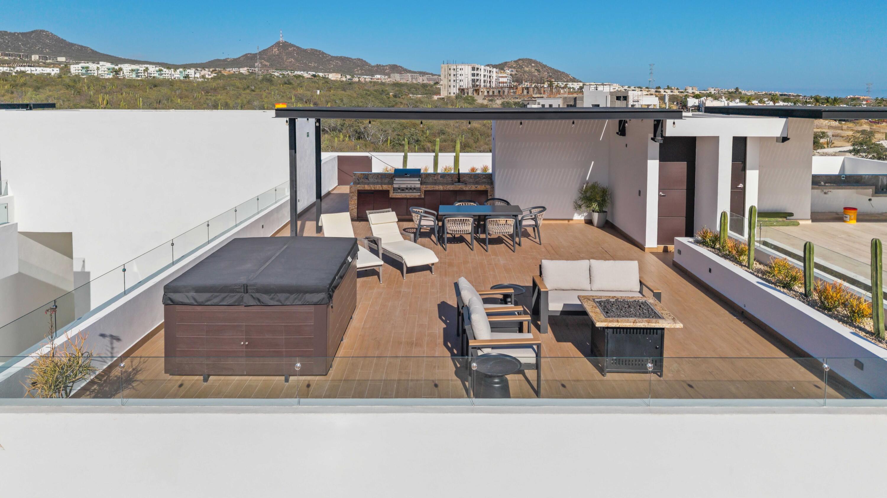 MLS #26-835 image #7