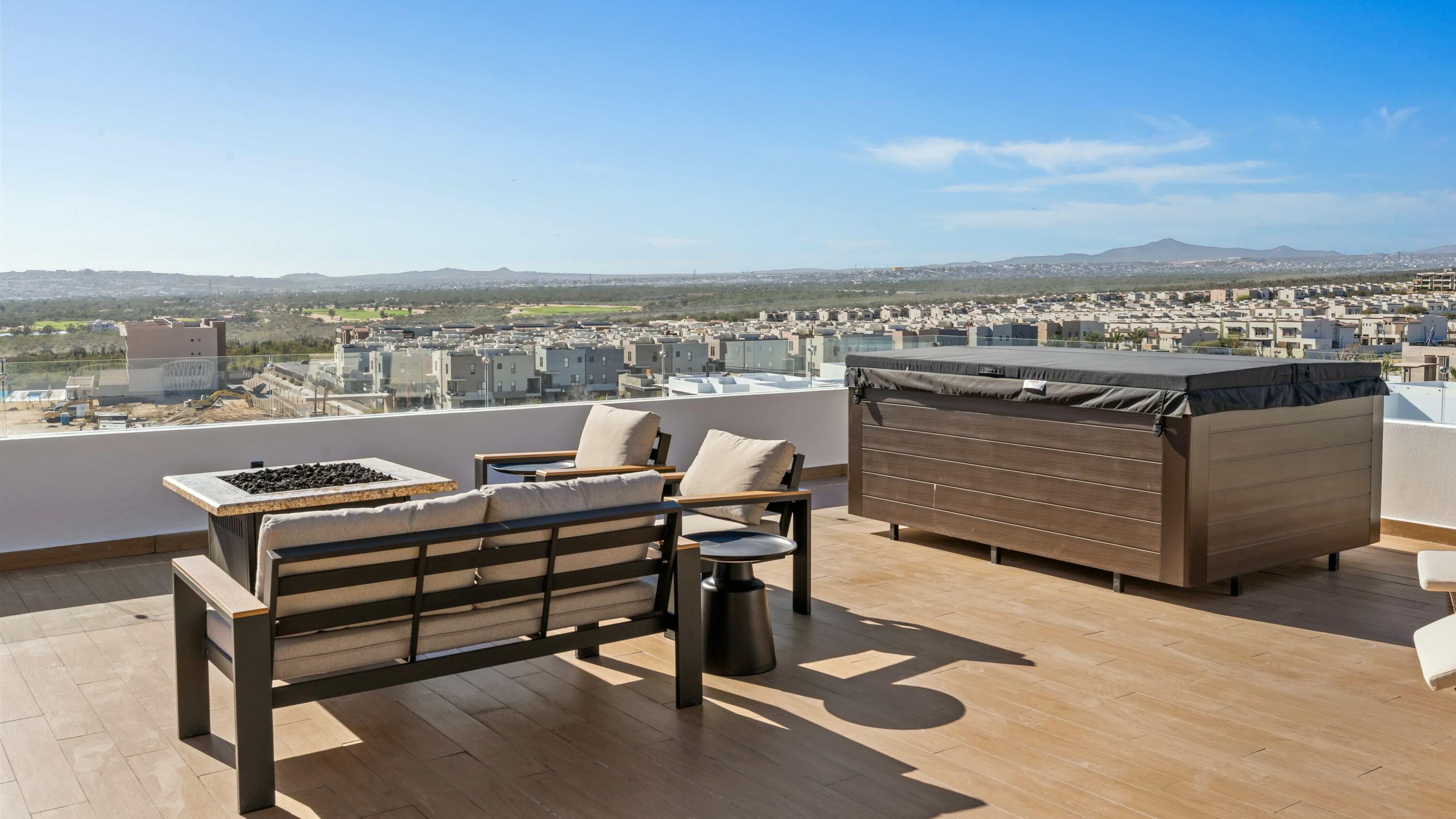 MLS #26-835 image #8