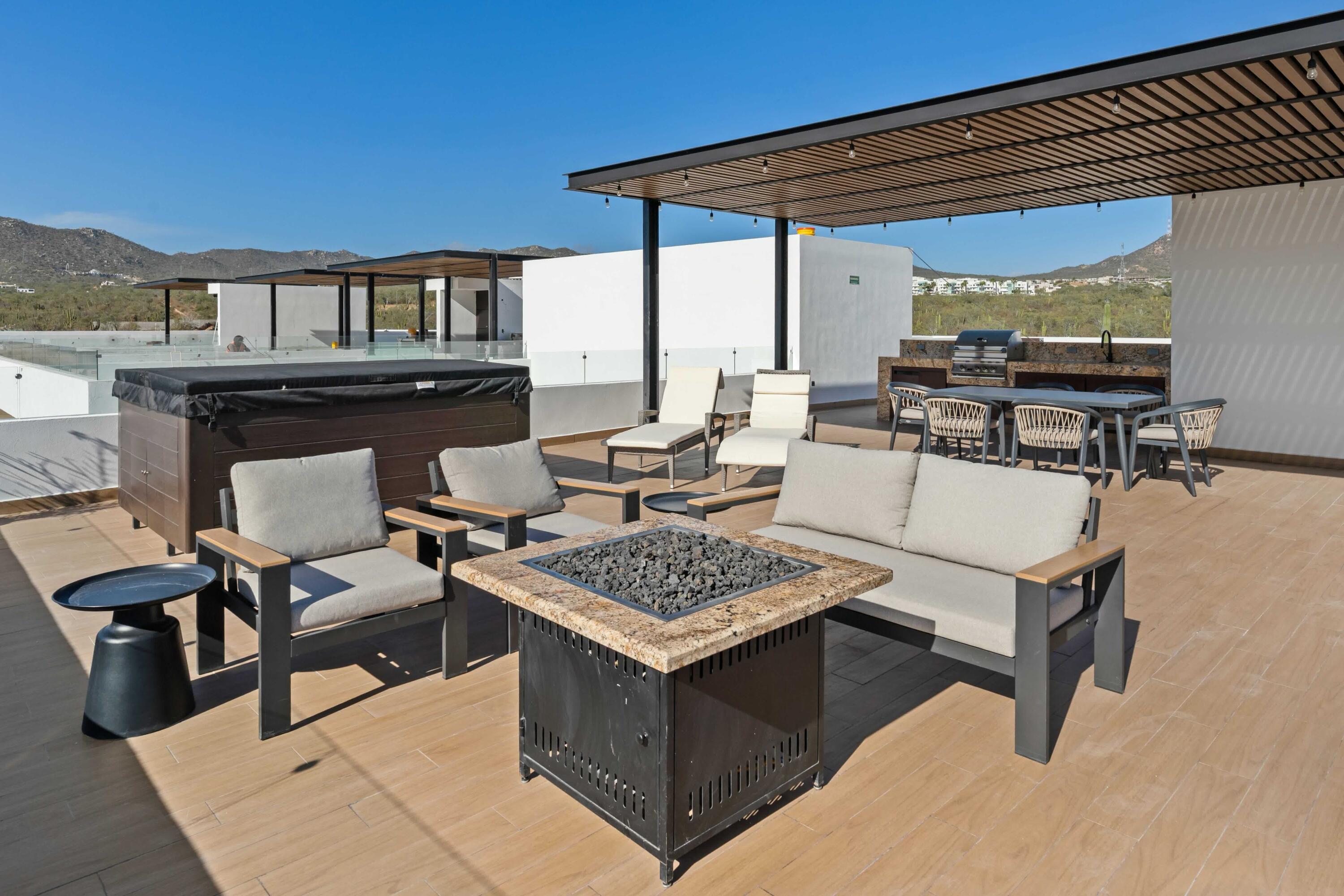 MLS #26-835 image #9