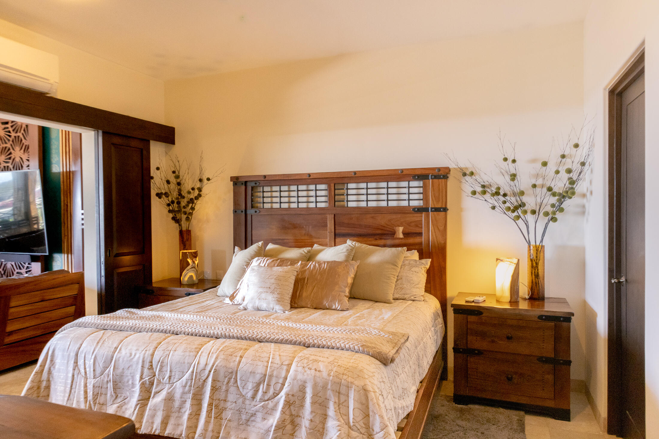 MLS #26-842 image #10