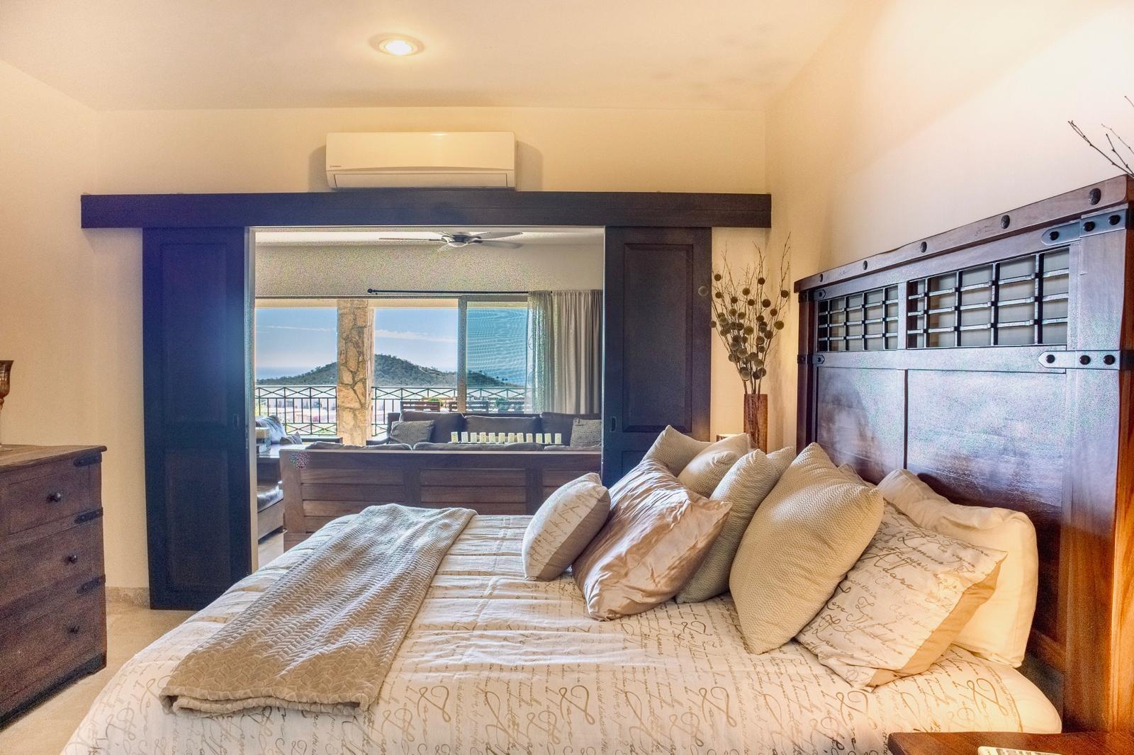 MLS #26-842 image #11