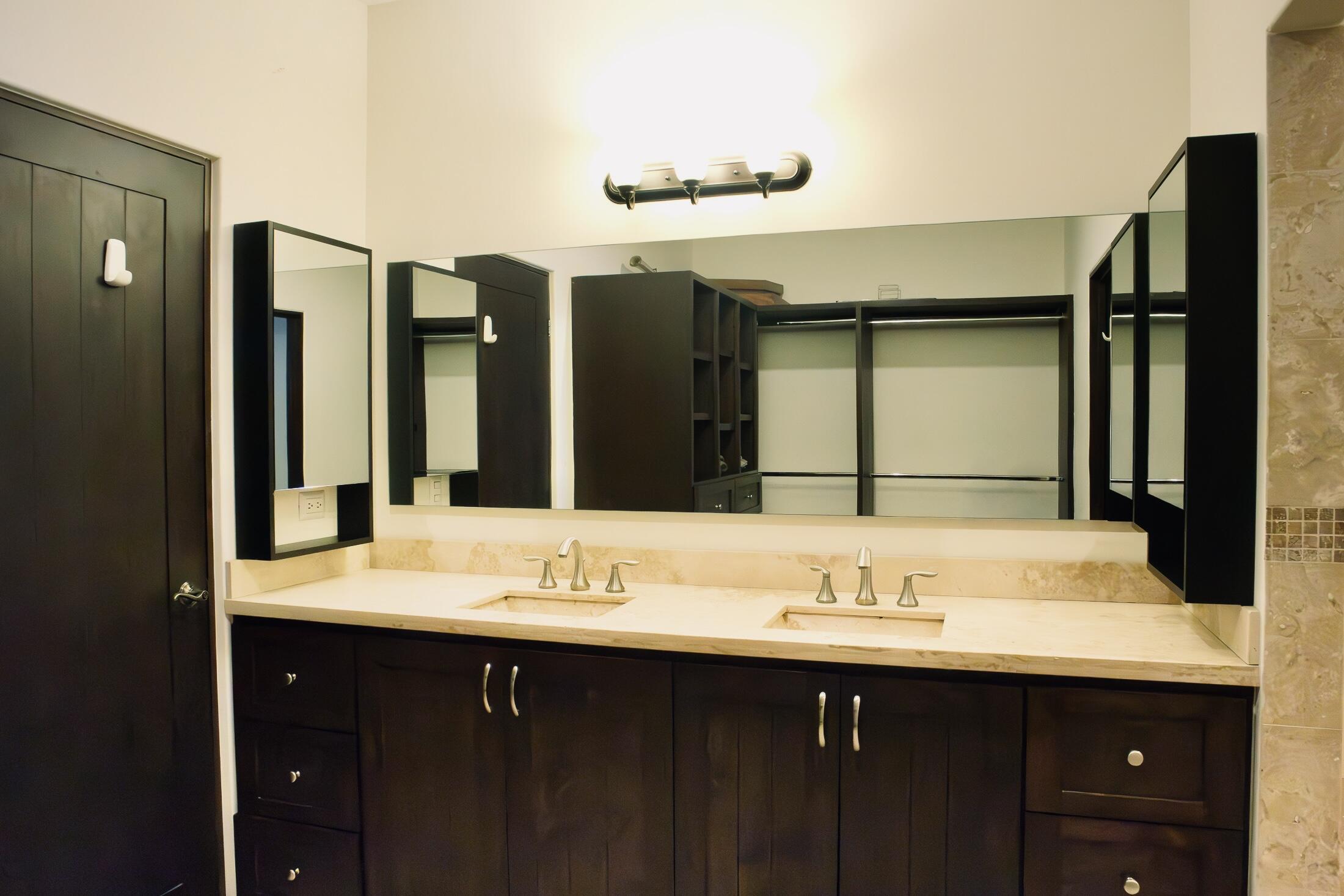 MLS #26-842 image #12