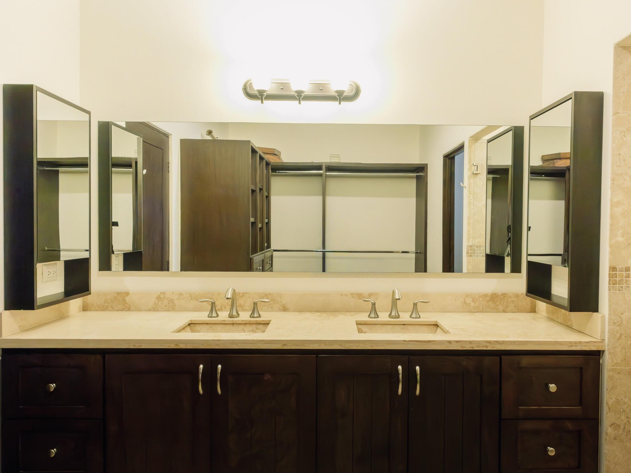 MLS #26-842 image #13