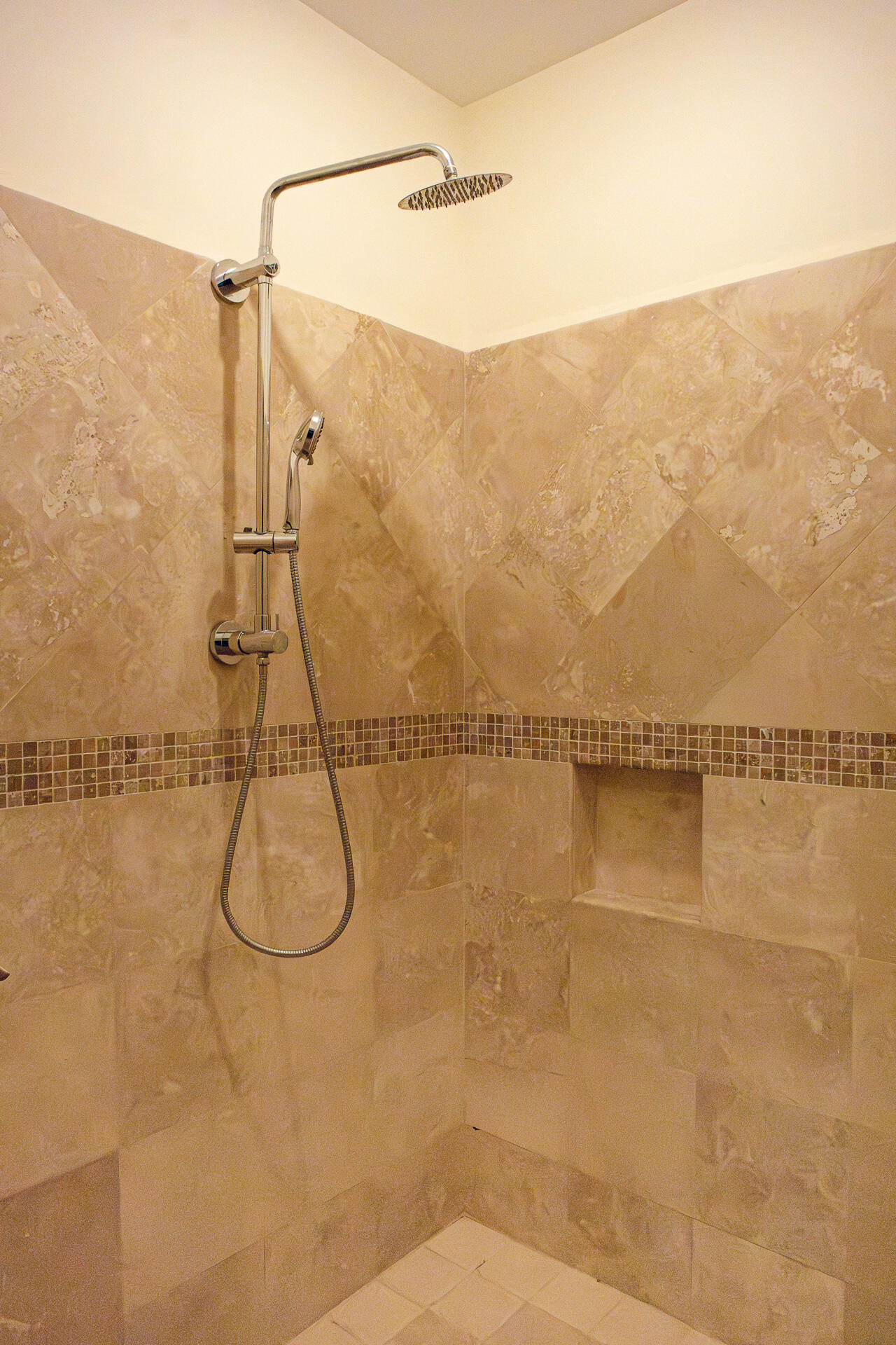 MLS #26-842 image #14