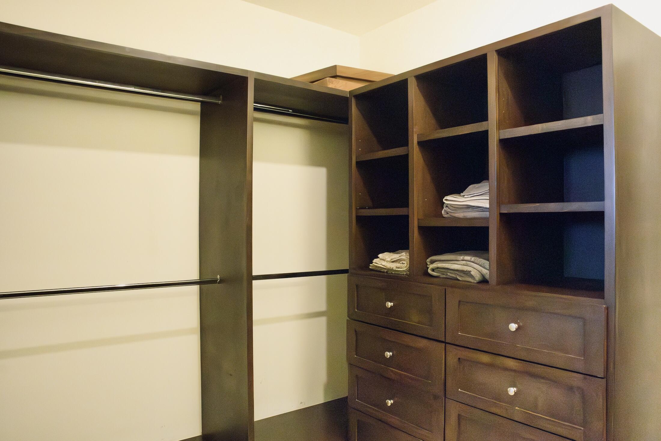 MLS #26-842 image #15