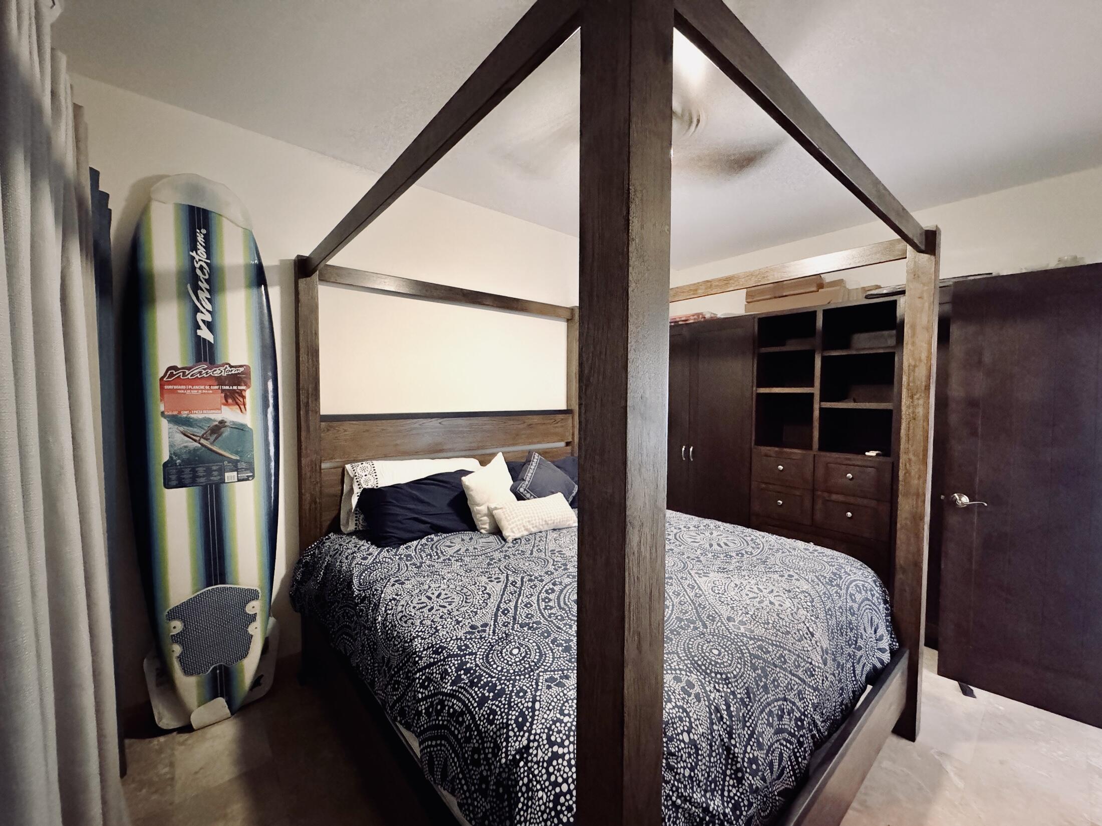 MLS #26-842 image #16