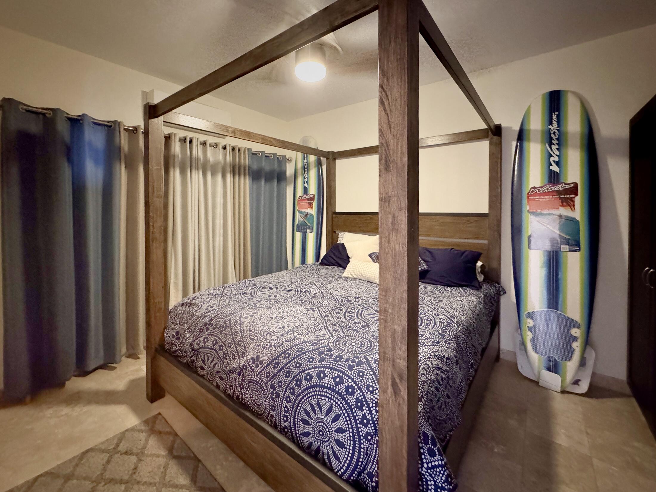 MLS #26-842 image #17