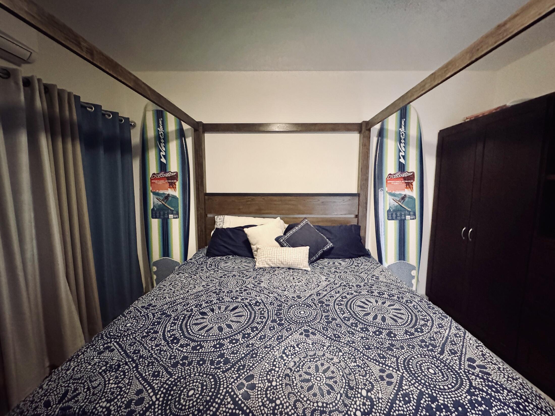 MLS #26-842 image #18