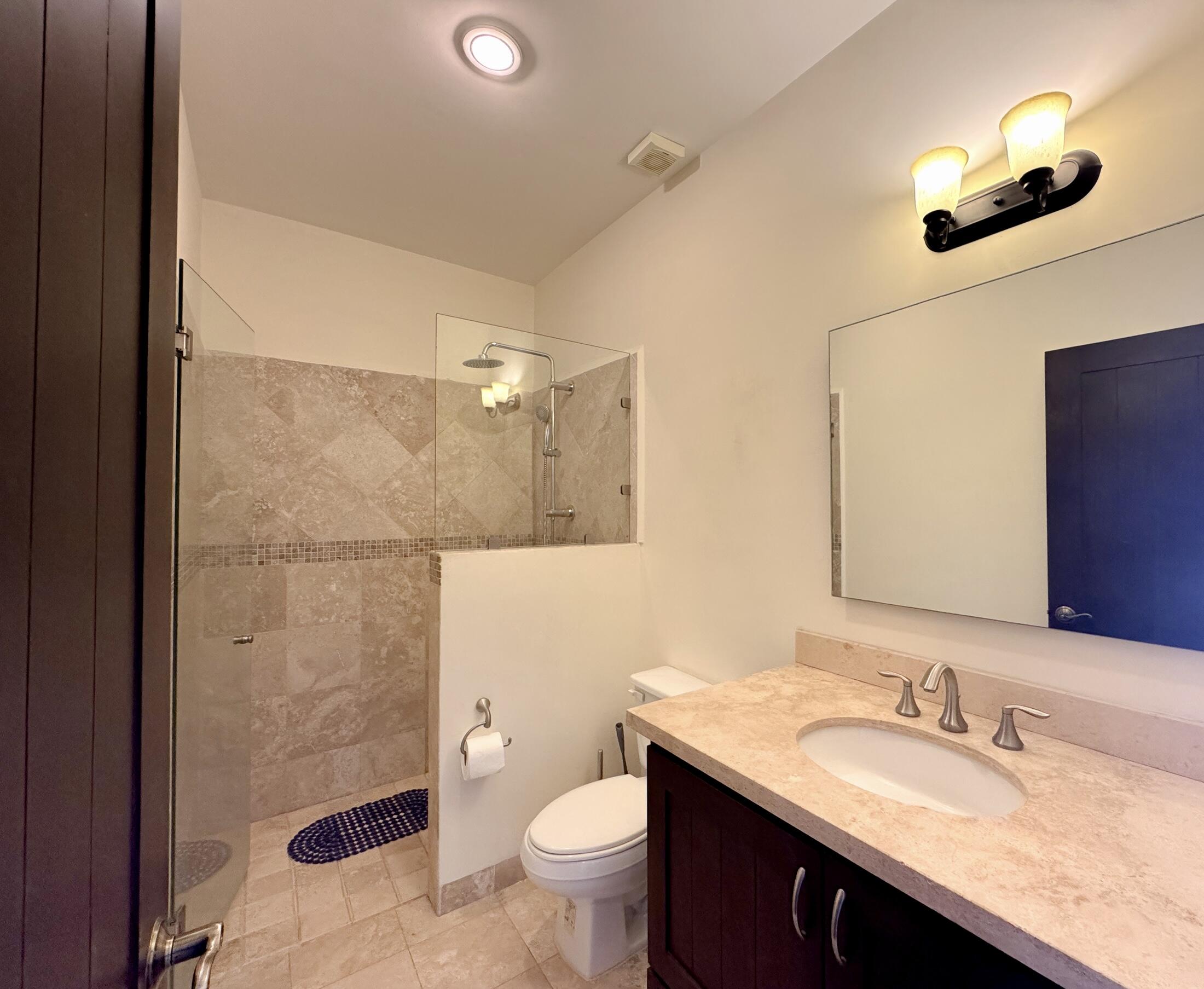 MLS #26-842 image #19