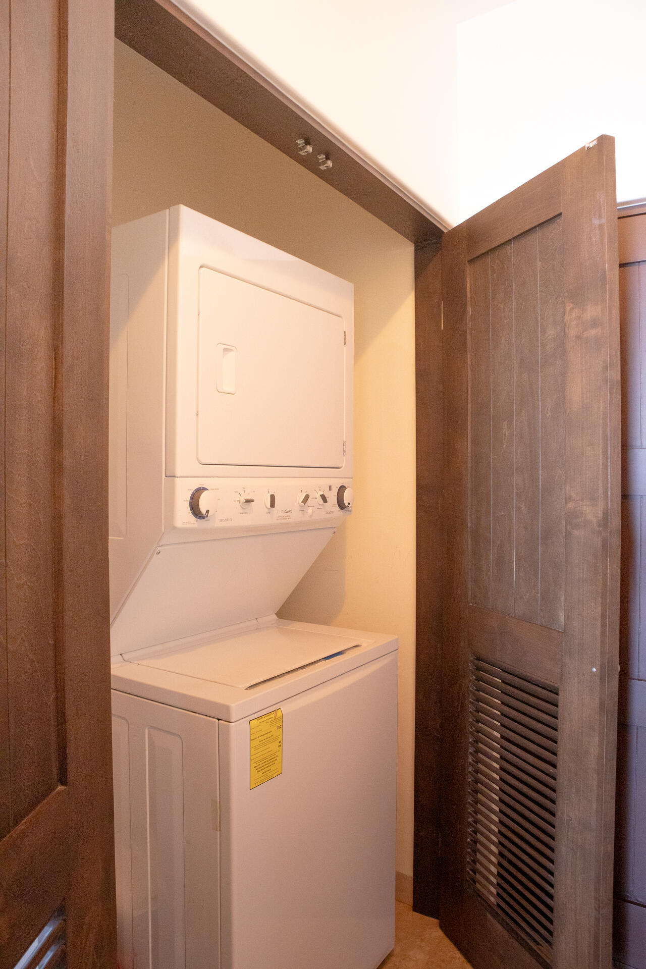 MLS #26-842 image #20