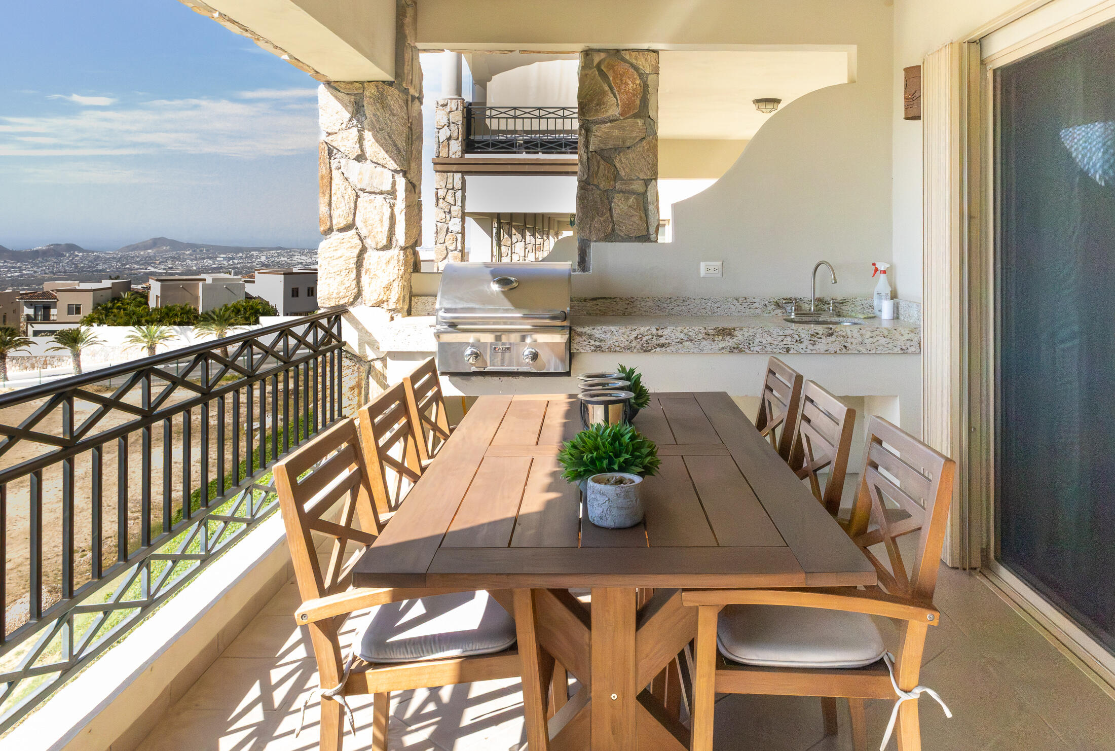 MLS #26-842 image #21