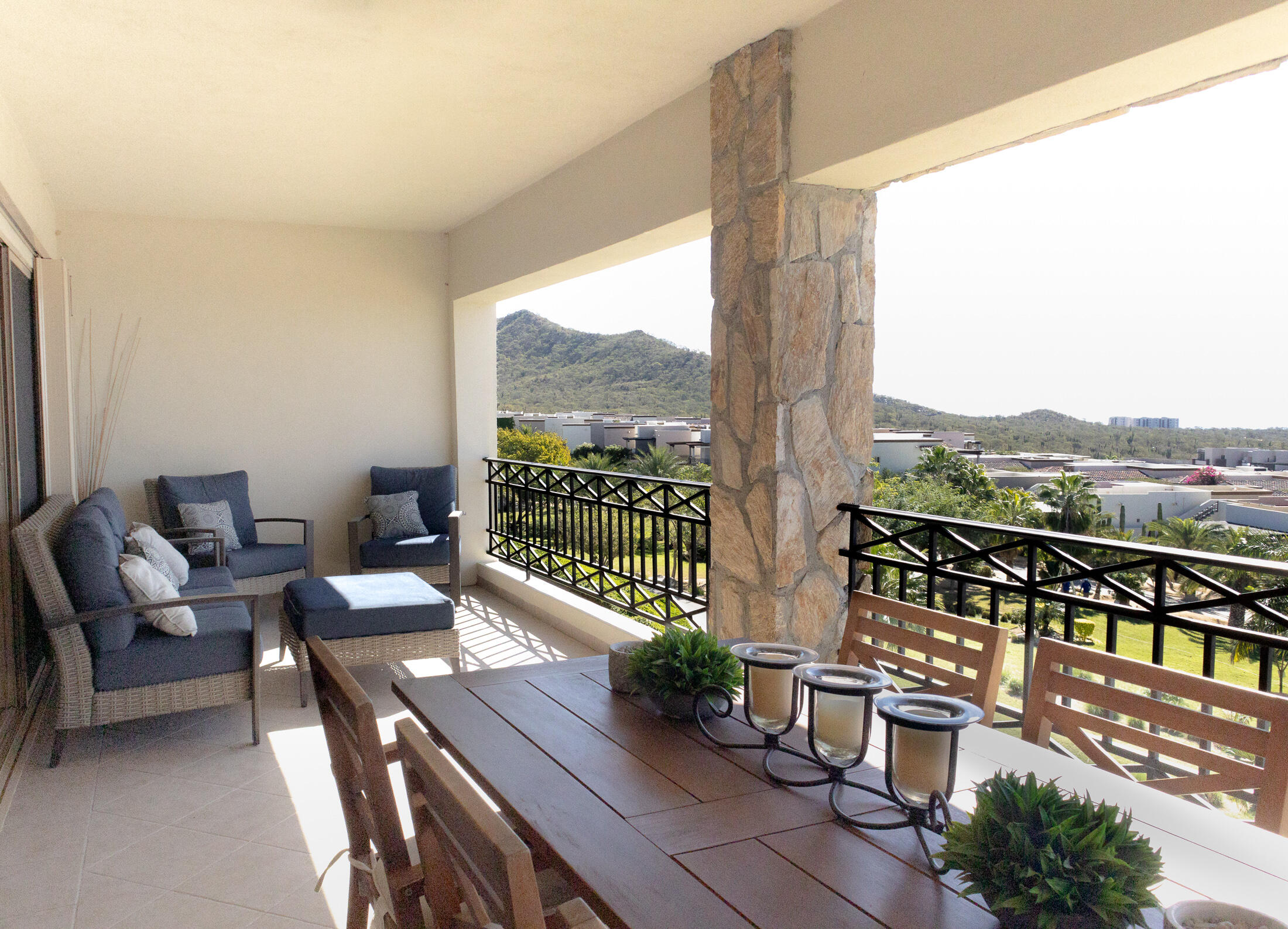 MLS #26-842 image #22