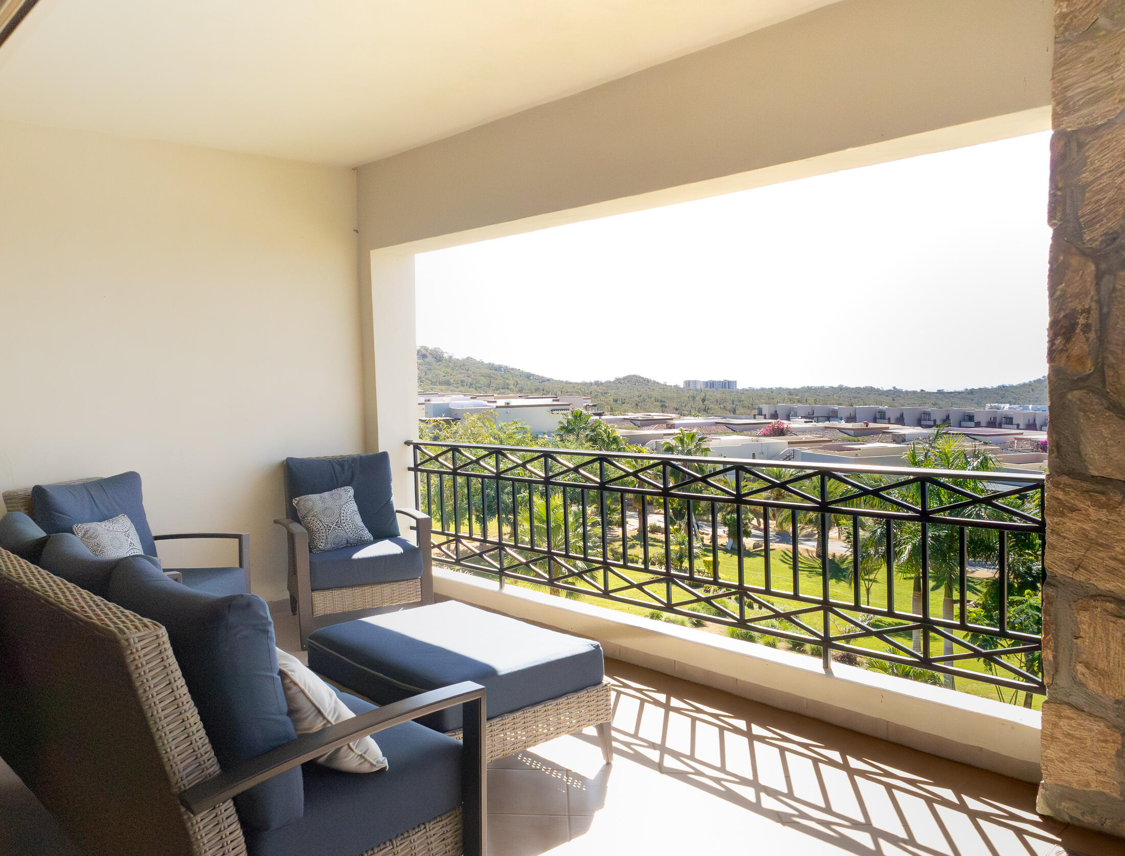 MLS #26-842 image #23