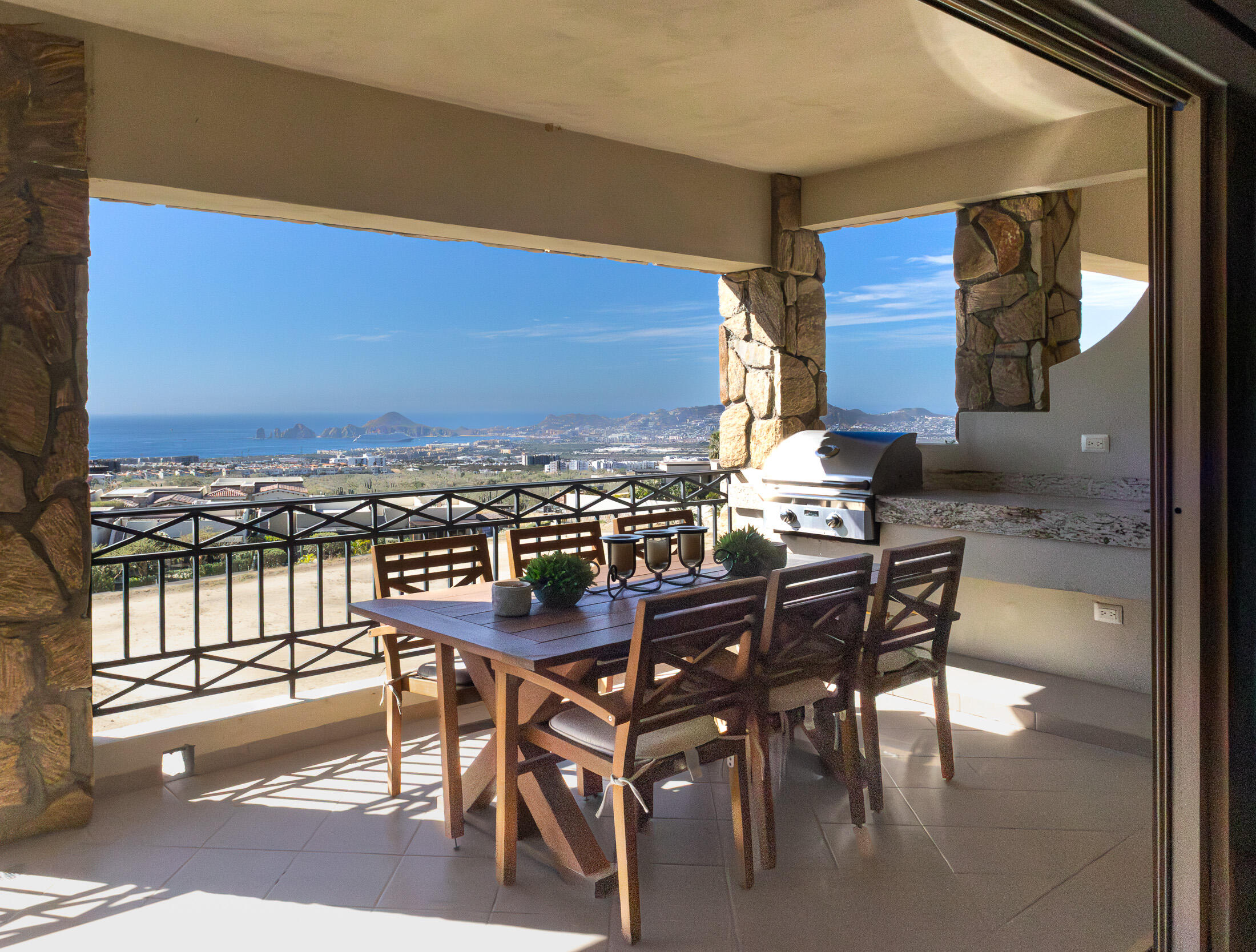 MLS #26-842 image #24