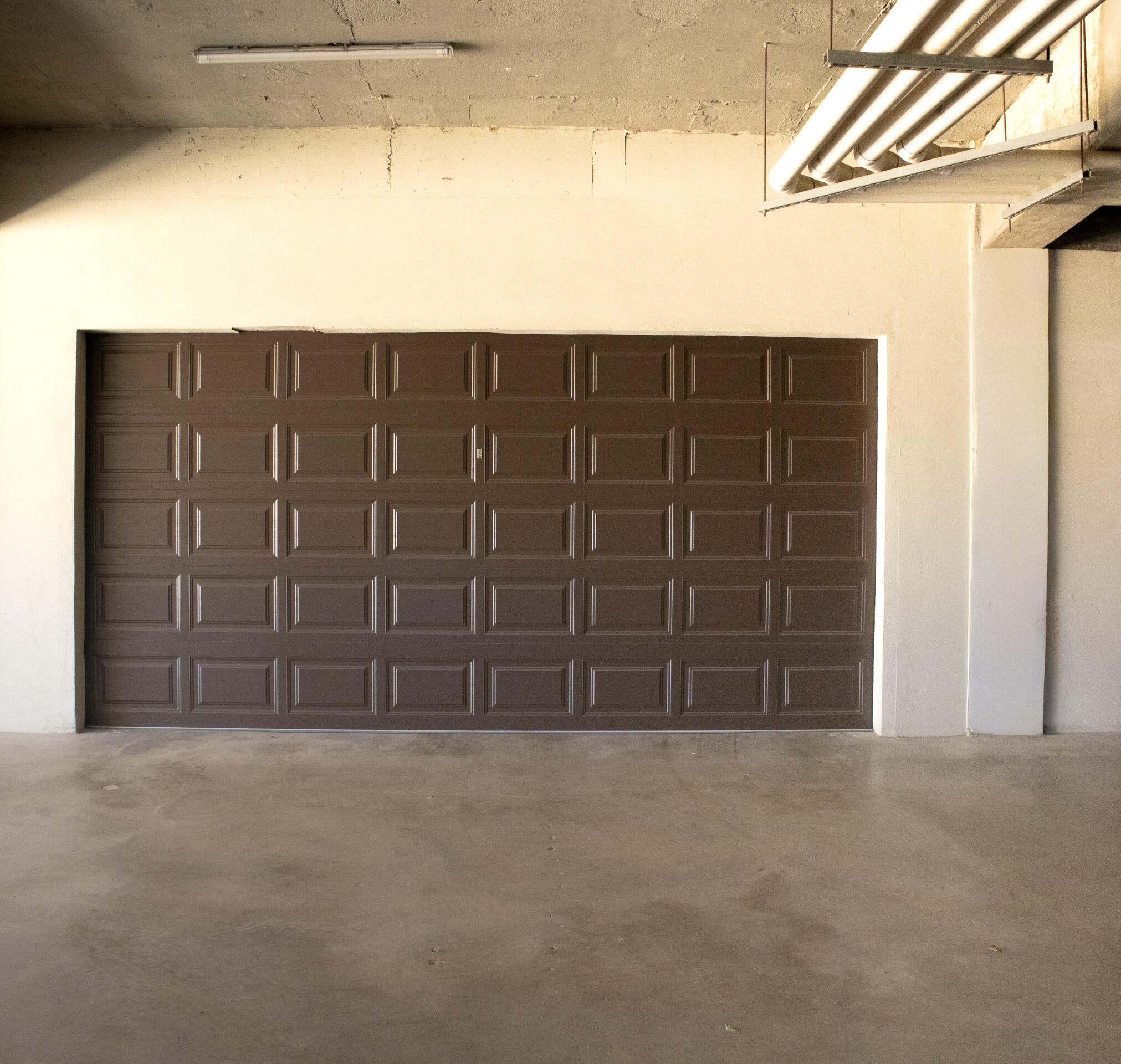 MLS #26-842 image #25