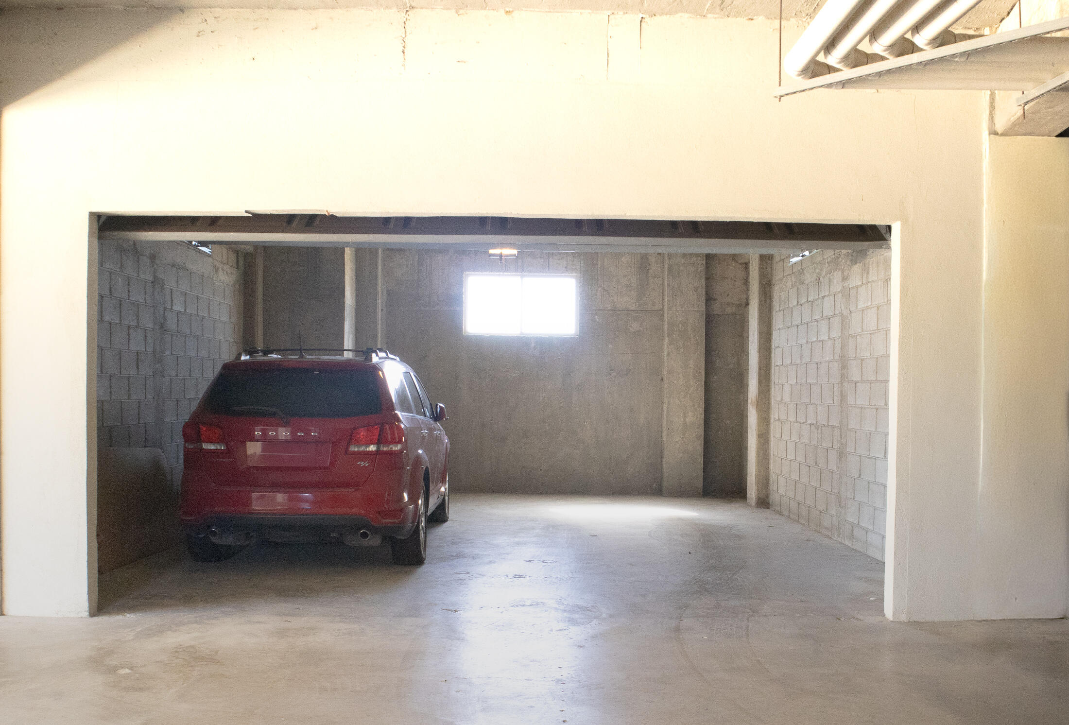 MLS #26-842 image #26