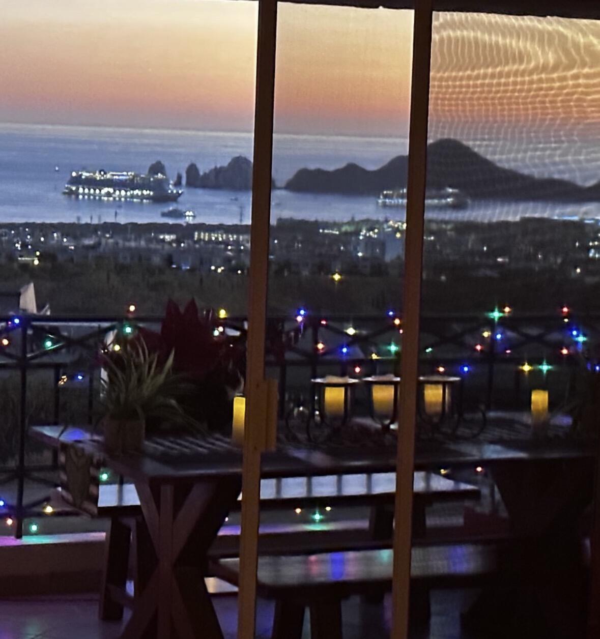 MLS #26-842 image #27