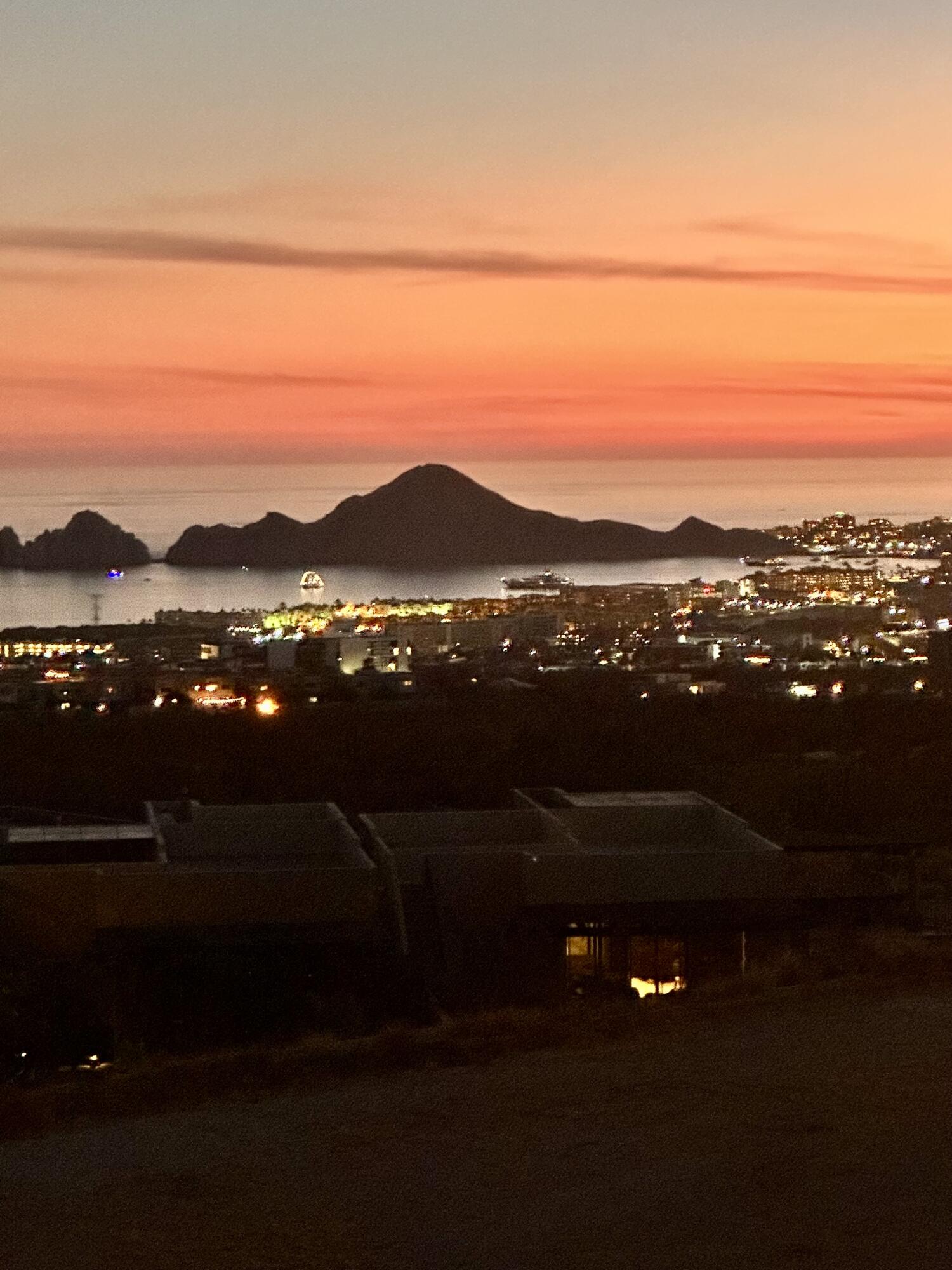 MLS #26-842 image #28