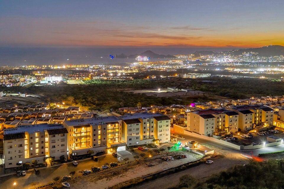 MLS #26-842 image #29