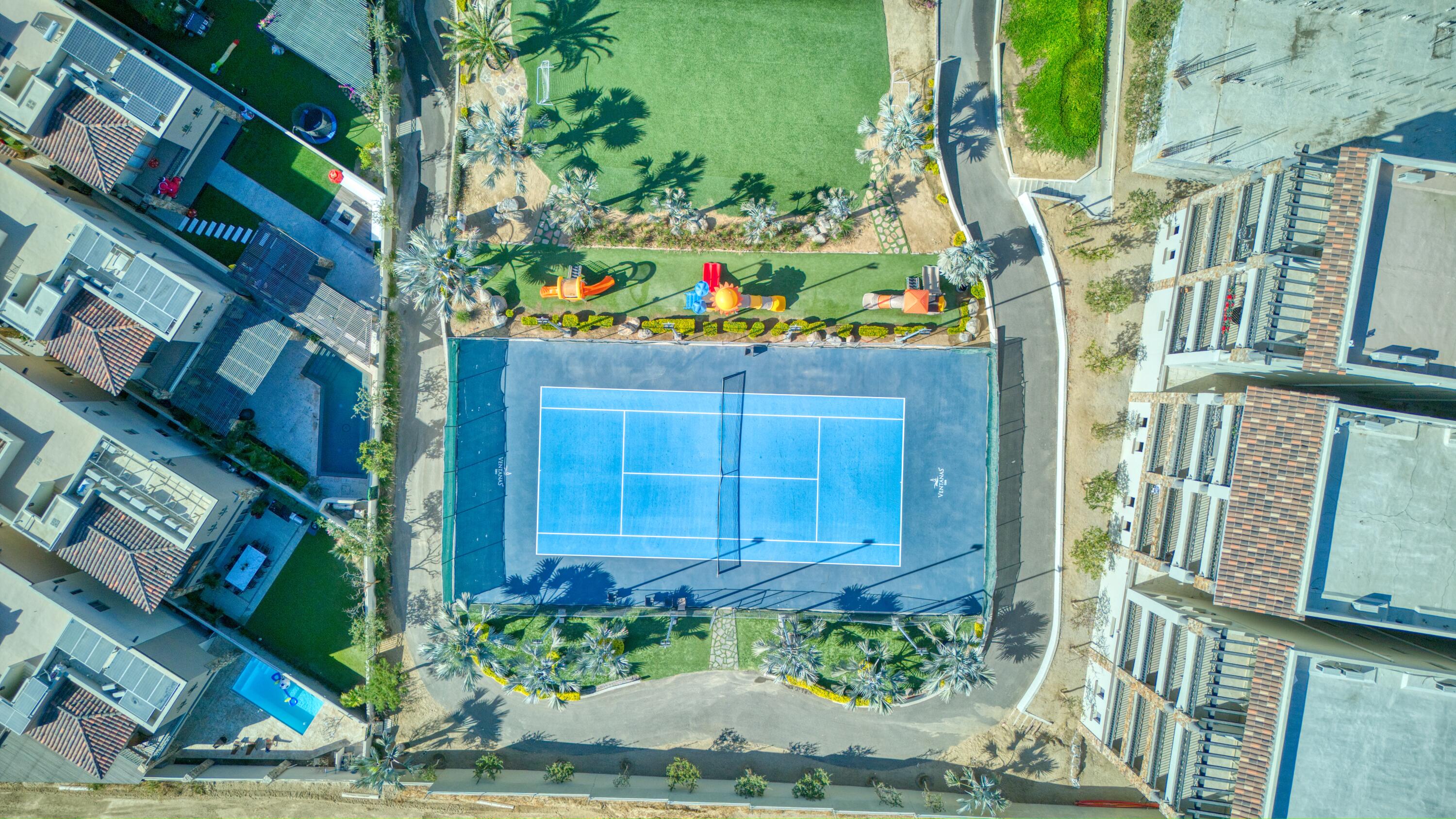 MLS #26-842 image #31