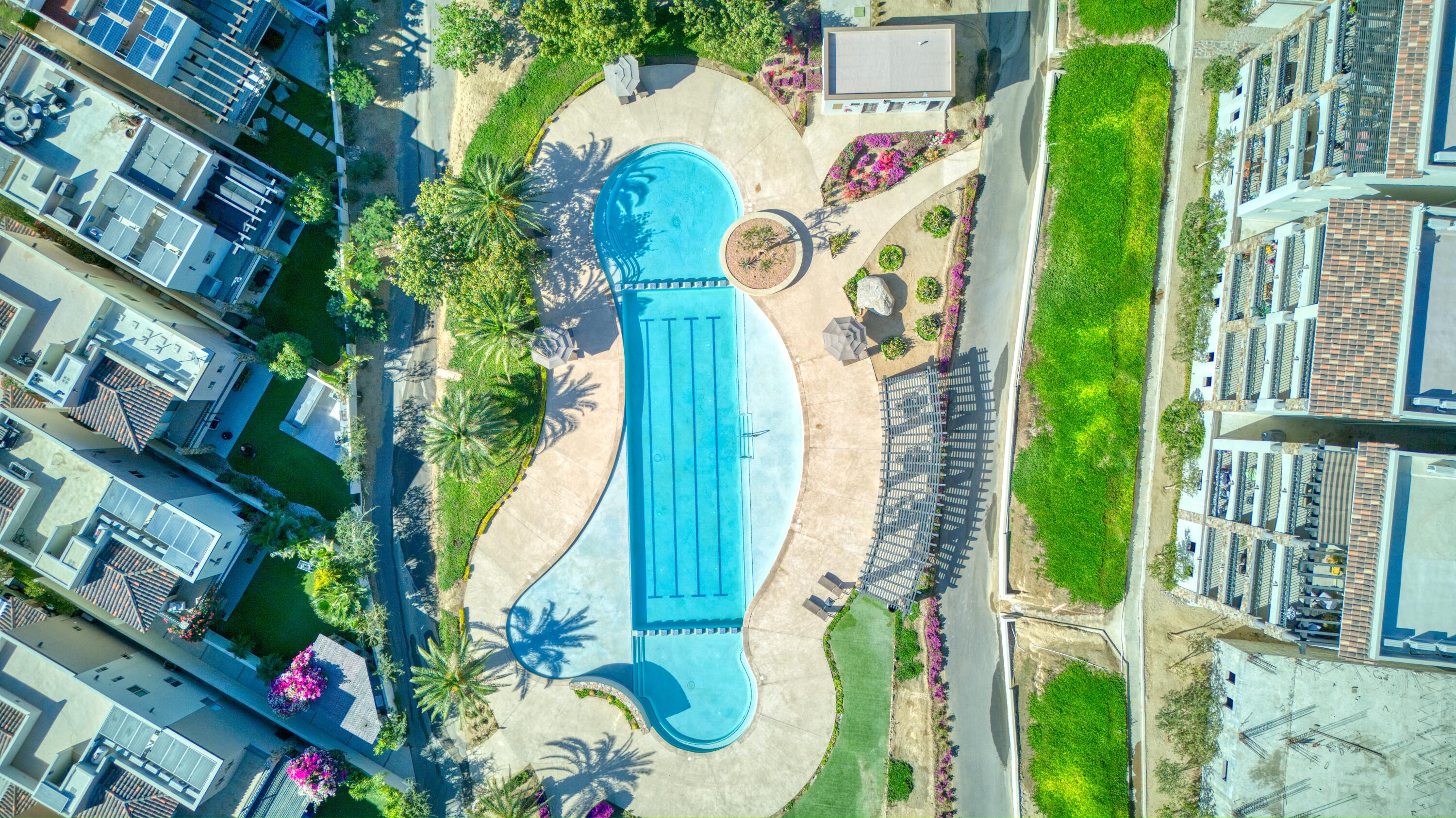 MLS #26-842 image #32