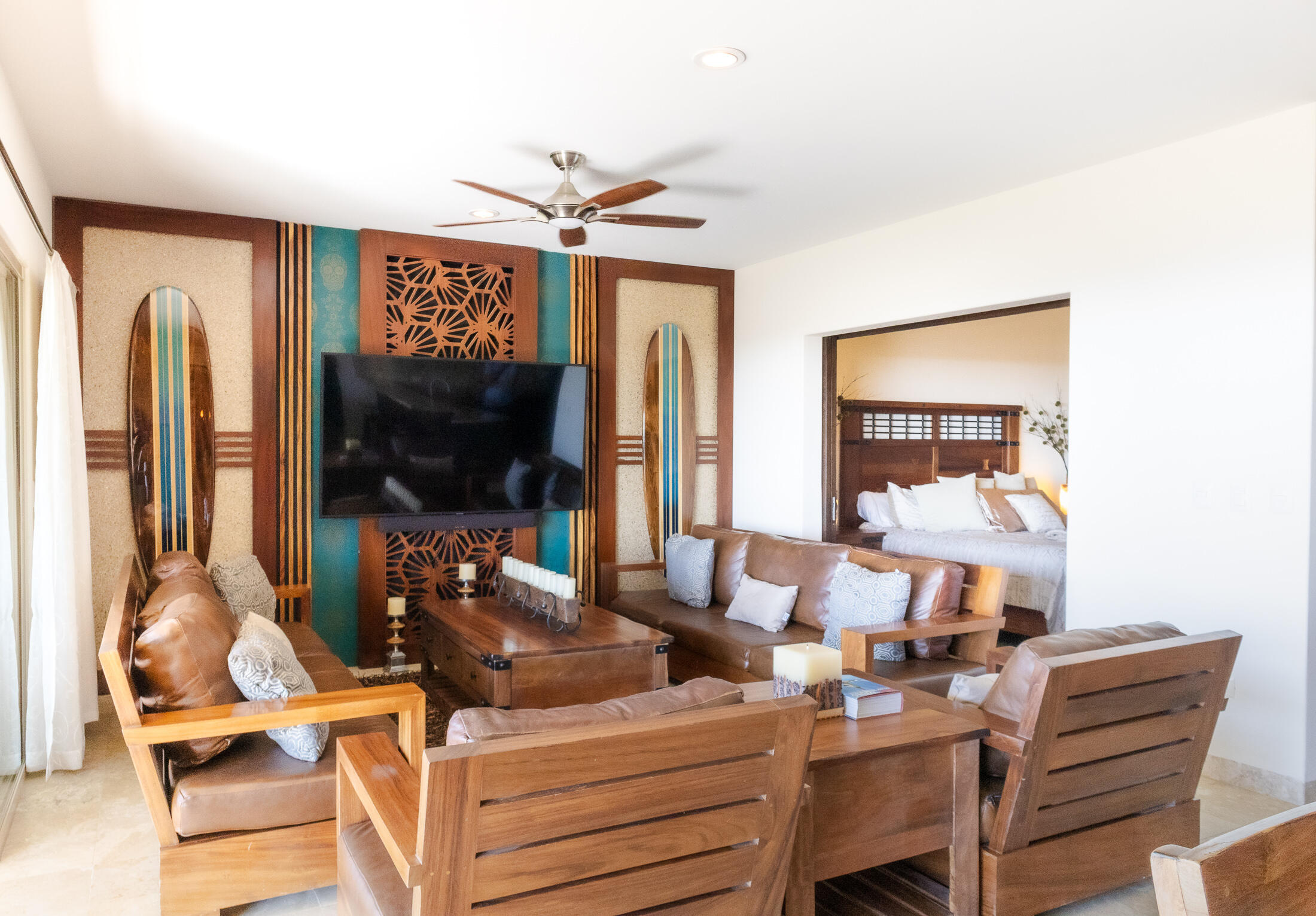 MLS #26-842 image #7