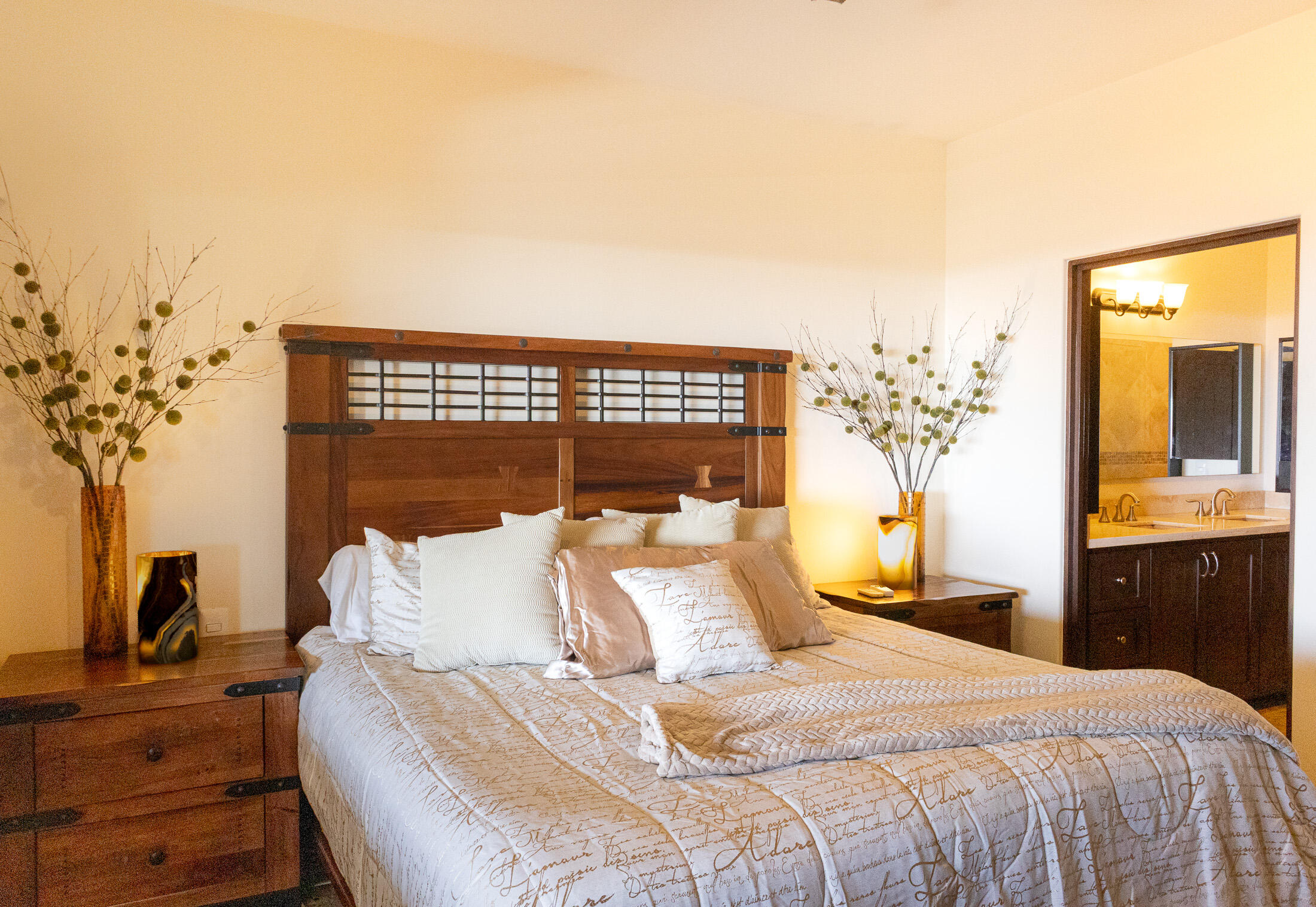 MLS #26-842 image #9