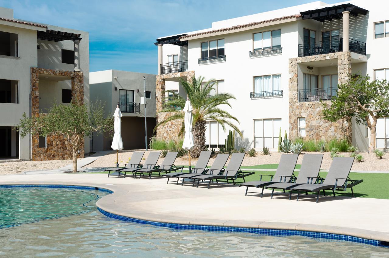 Condo Cabo Corridor BCS MLS #26-459 79 MLS #26-459 image #0