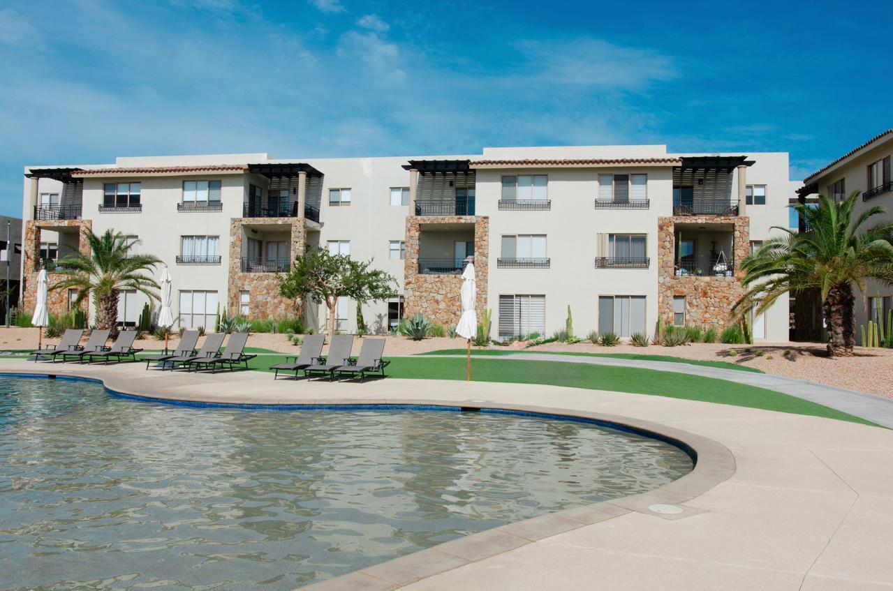 Condo Cabo Corridor BCS MLS #26-459 80 MLS #26-459 image #1