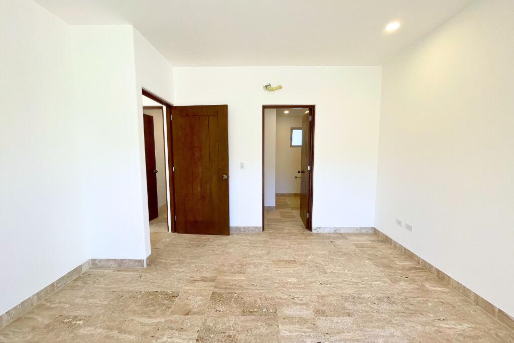 MLS #26-459 image #10