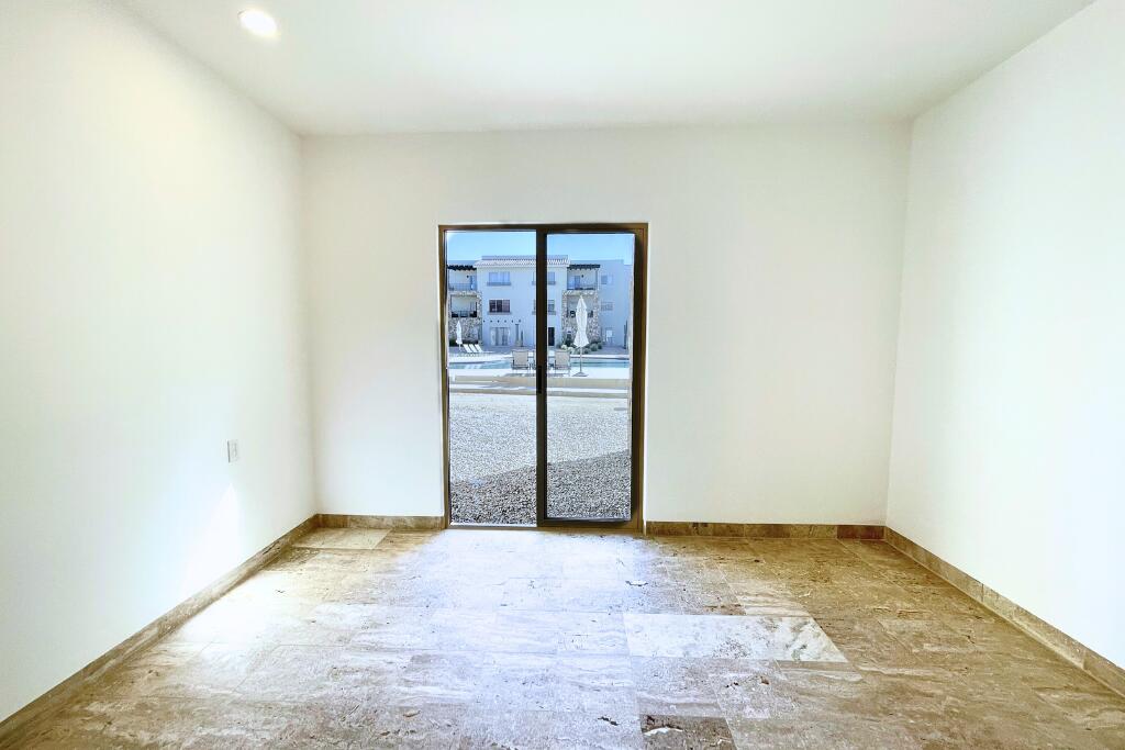 MLS #26-459 image #11