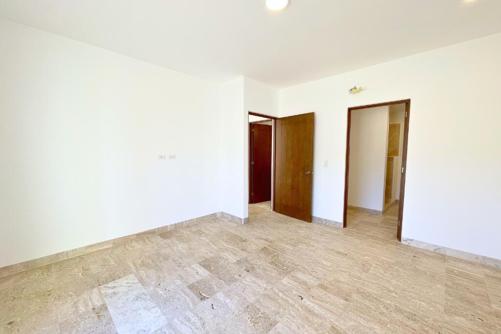 MLS #26-459 image #12