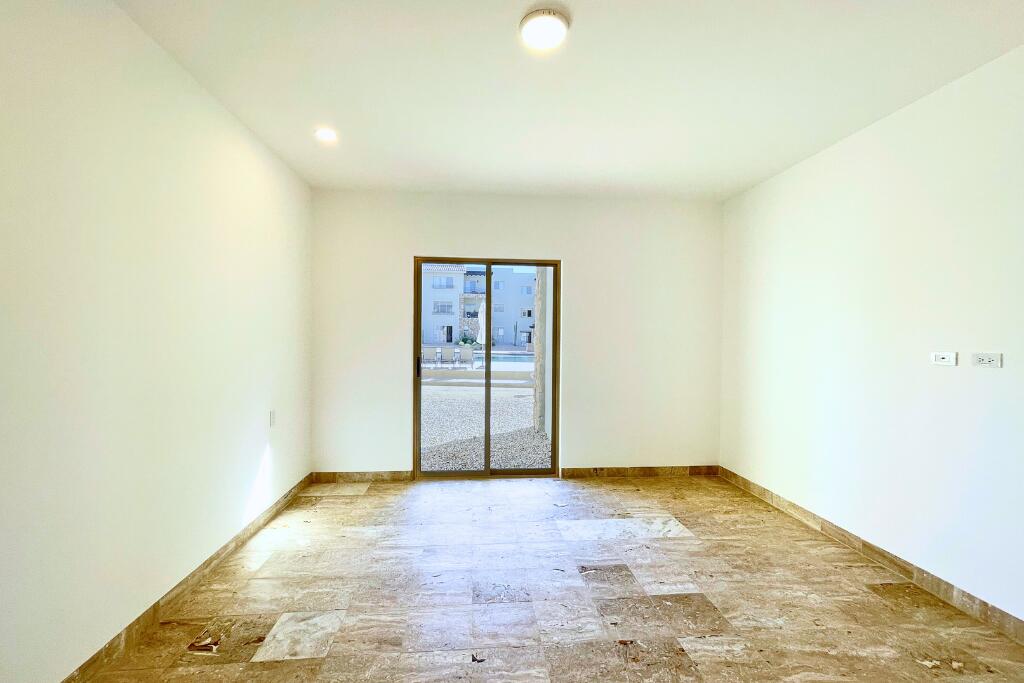 MLS #26-459 image #13