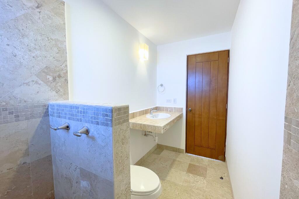 MLS #26-459 image #14