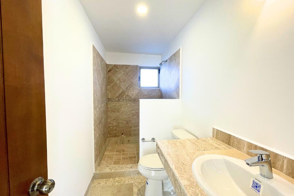 MLS #26-459 image #15