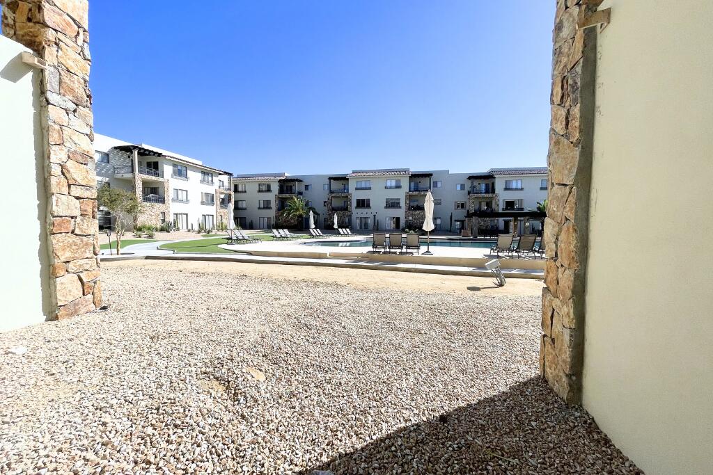 MLS #26-459 image #18