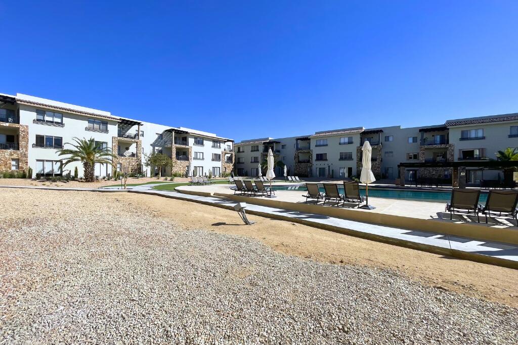 MLS #26-459 image #19