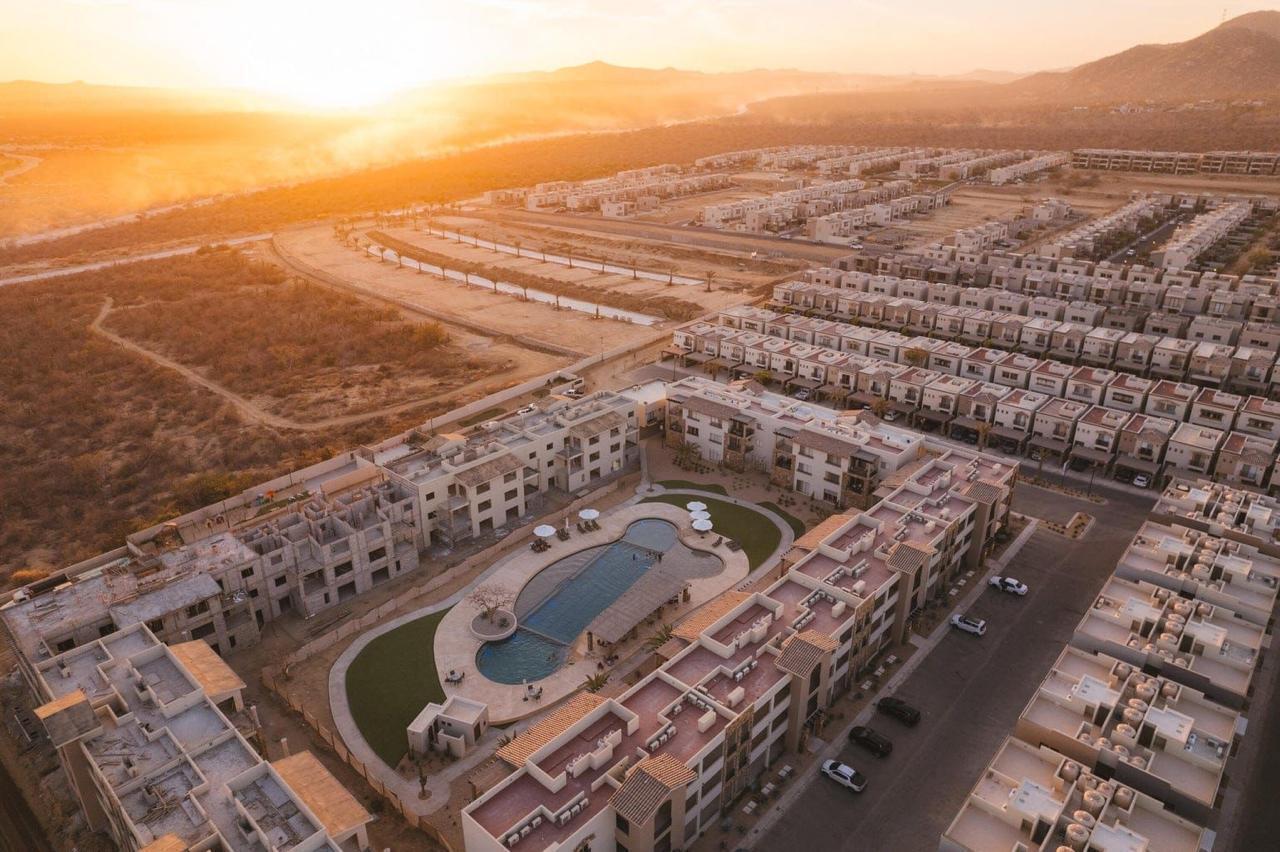 Condo Cabo Corridor BCS MLS #26-459 81 MLS #26-459 image #2