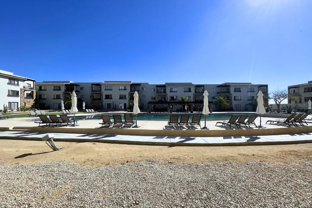 MLS #26-459 image #20