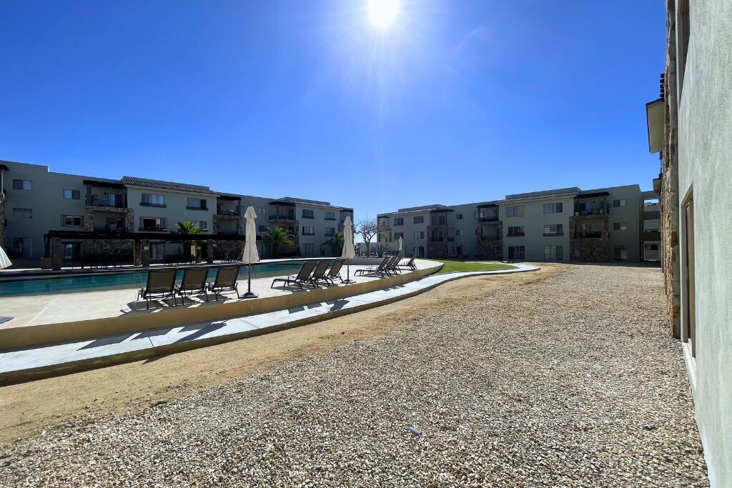 MLS #26-459 image #21