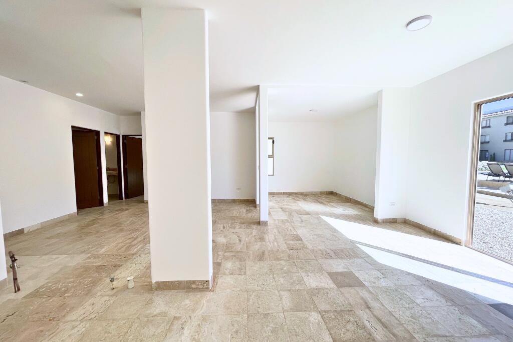 MLS #26-459 image #22