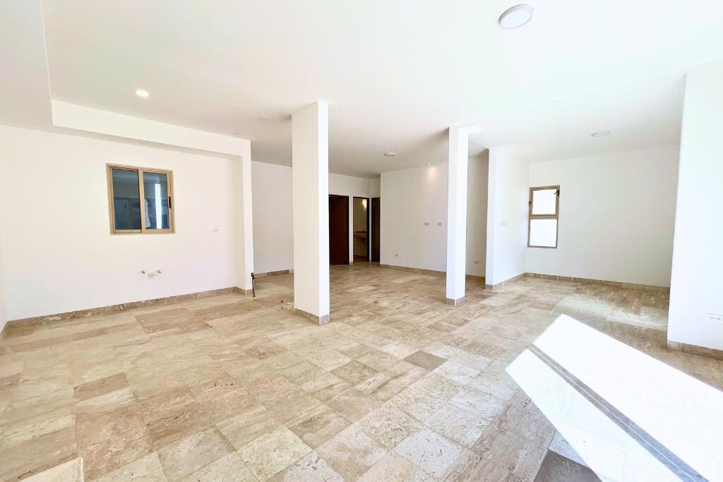 MLS #26-459 image #23