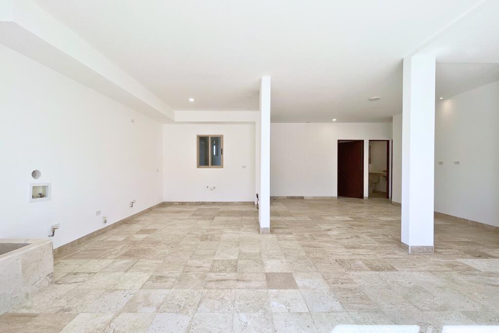 MLS #26-459 image #24