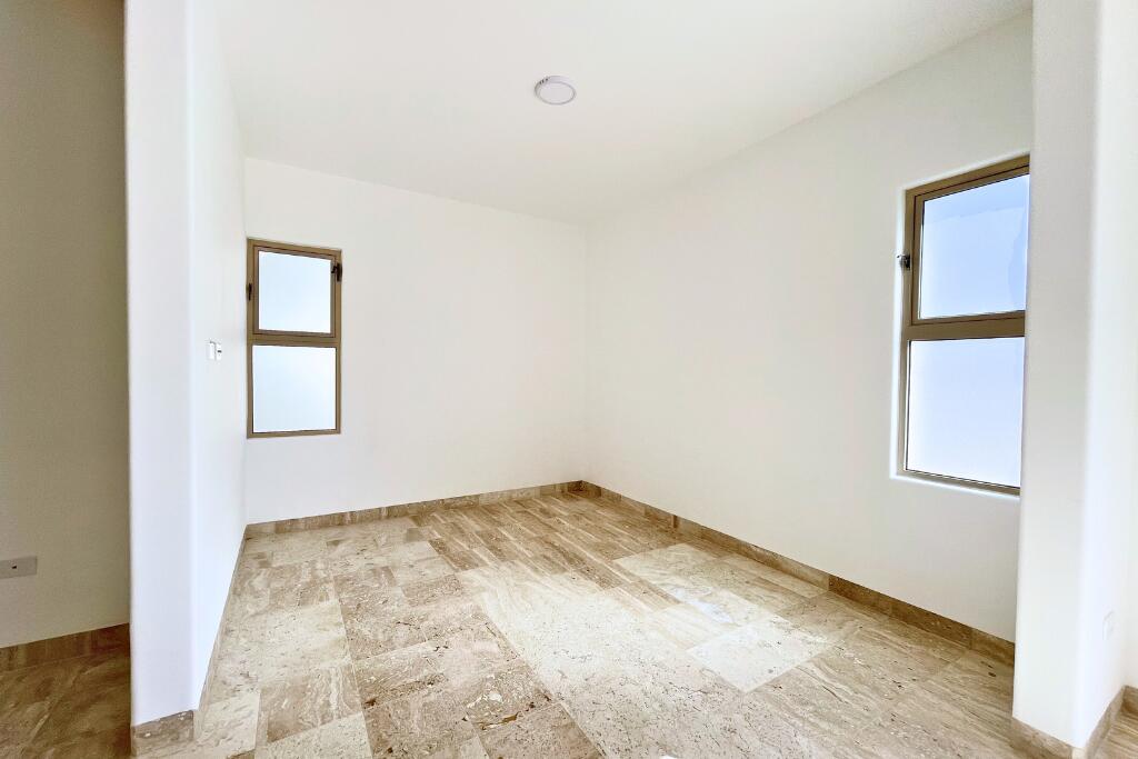 MLS #26-459 image #25